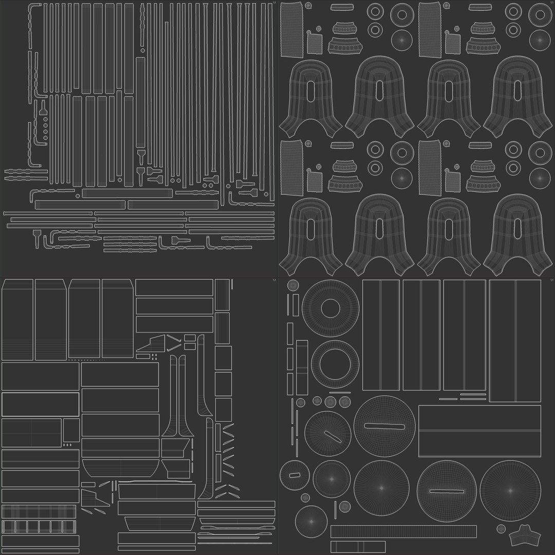 3D octane vending machine https://p.turbosquid.com/ts-thumb/vi/RuzZ1E/OJ/vending_machine_uv_2/jpg/1695607500/1920x1080/fit_q87/f29cfdc70b32c41f89718006863818694ab1aed0/vending_machine_uv_2.jpg