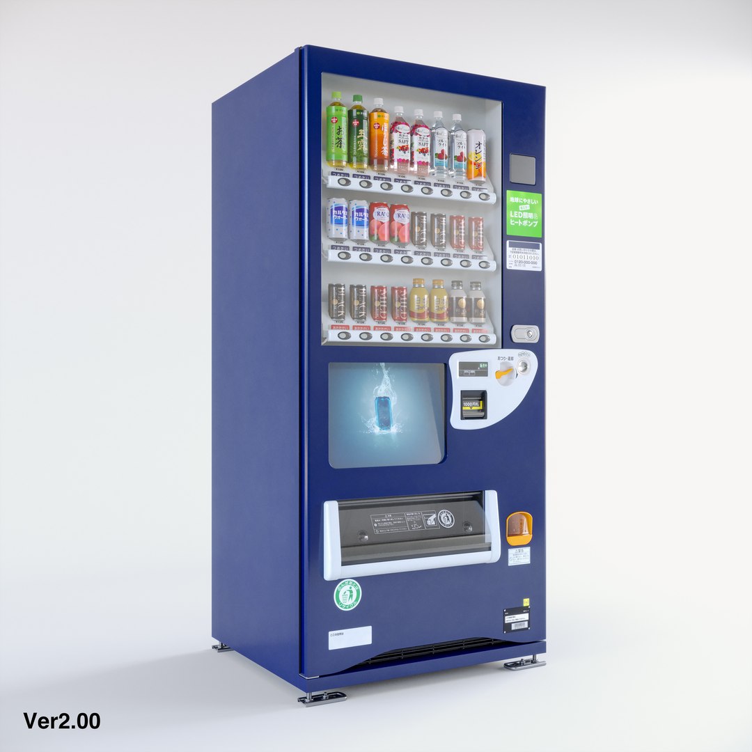 3D octane vending machine https://p.turbosquid.com/ts-thumb/vi/RuzZ1E/R9/vending_machine_24_210/jpg/1695607594/1920x1080/fit_q87/3fecfcaf4a9fb18abc607c7ff3651568b804d42d/vending_machine_24_210.jpg