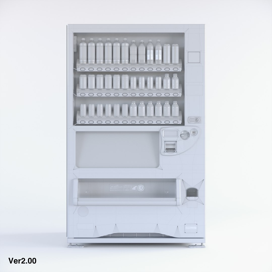 3D octane vending machine https://p.turbosquid.com/ts-thumb/vi/RuzZ1E/Vr/vending_machine_36_311/jpg/1695605632/1920x1080/fit_q87/33dafab520c4191b71e652fc763eb5bbc2739efd/vending_machine_36_311.jpg