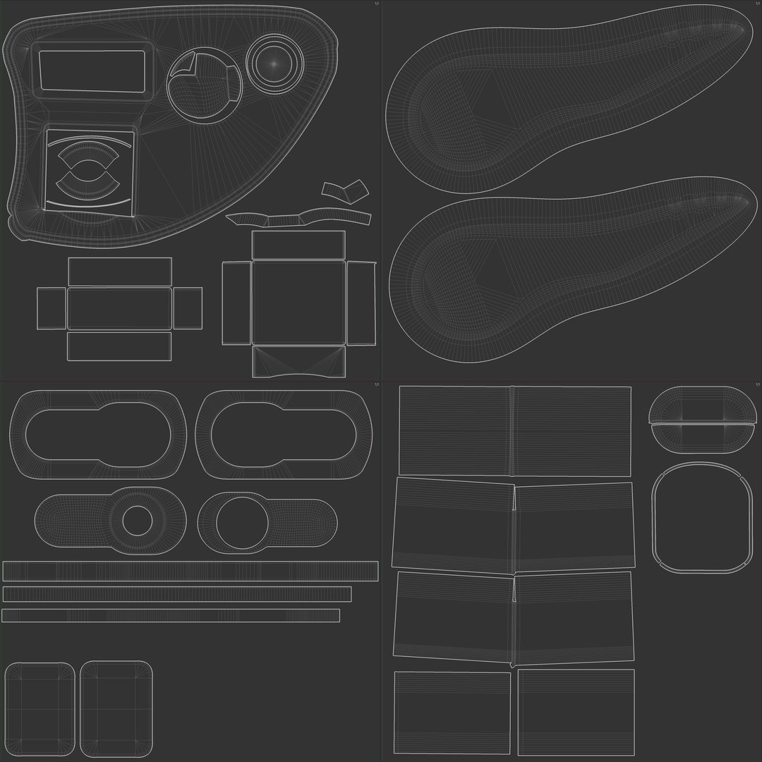 3D octane vending machine https://p.turbosquid.com/ts-thumb/vi/RuzZ1E/nO/vending_machine_uv_3/jpg/1695607494/1920x1080/fit_q87/311004064eacd350dfa9372344a5798699003e7f/vending_machine_uv_3.jpg