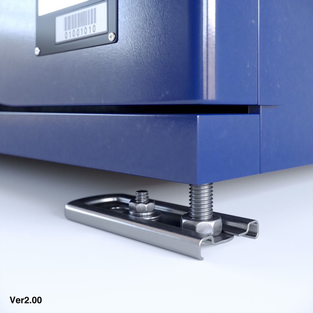 3D octane vending machine https://p.turbosquid.com/ts-thumb/vi/RuzZ1E/qT/vending_machine_36_440/jpg/1695607447/1920x1080/fit_q87/4e3936fe0b860fd7a9cf44baa12a43b095114253/vending_machine_36_440.jpg