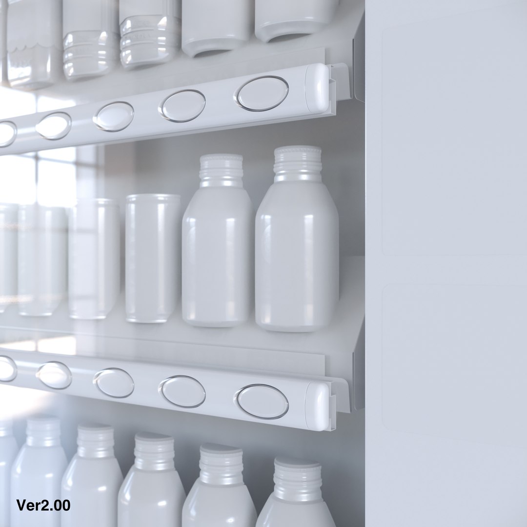 3D octane vending machine https://p.turbosquid.com/ts-thumb/vi/RuzZ1E/tO/vending_machine_36_420_w/jpg/1695607445/1920x1080/fit_q87/0f9d021e03870d45090a7fec74dd42abbce84771/vending_machine_36_420_w.jpg