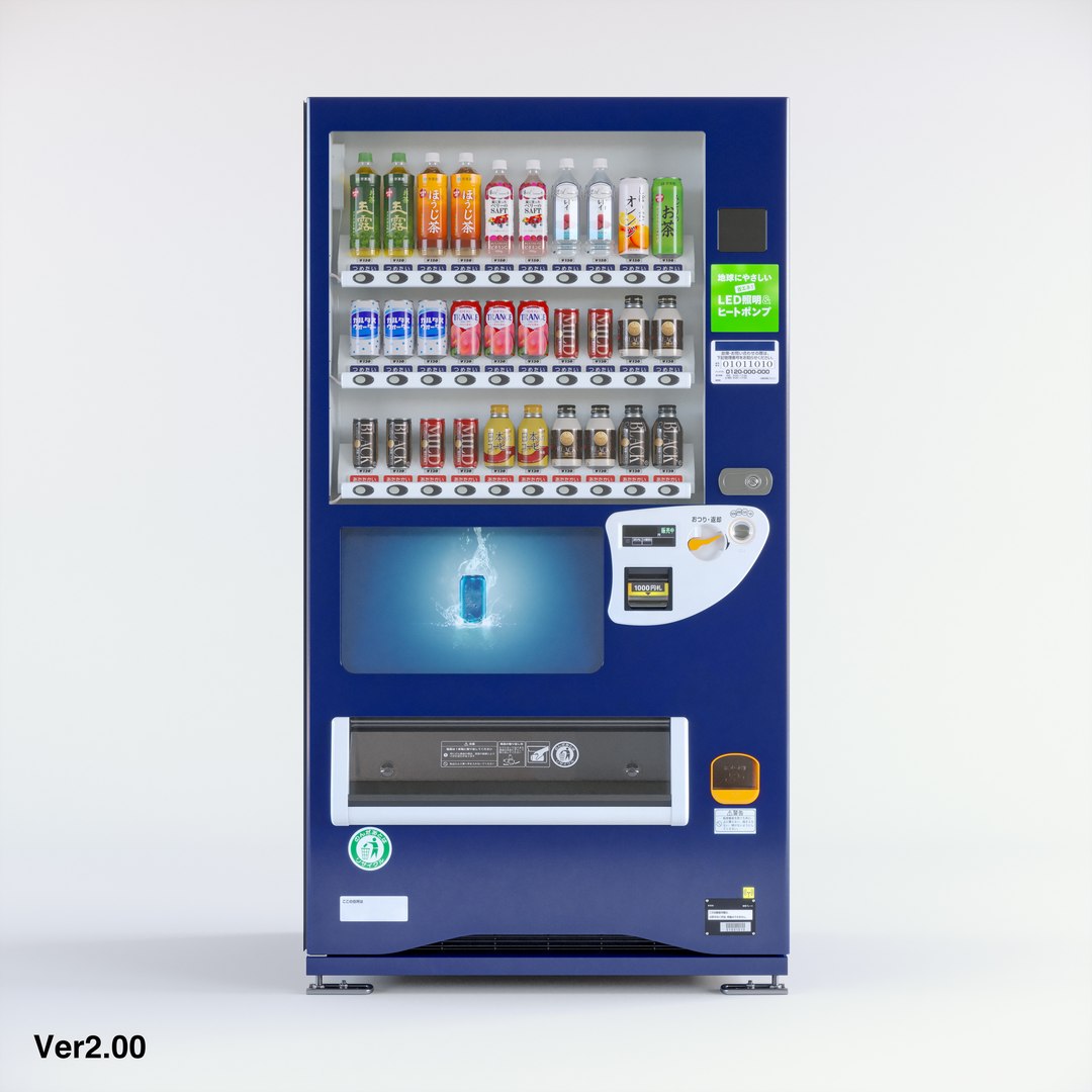 3D octane vending machine https://p.turbosquid.com/ts-thumb/vi/RuzZ1E/uC/vending_machine_30_310/jpg/1695607597/1920x1080/fit_q87/e0d1154000a03962609282373e4d195e5f5a1940/vending_machine_30_310.jpg