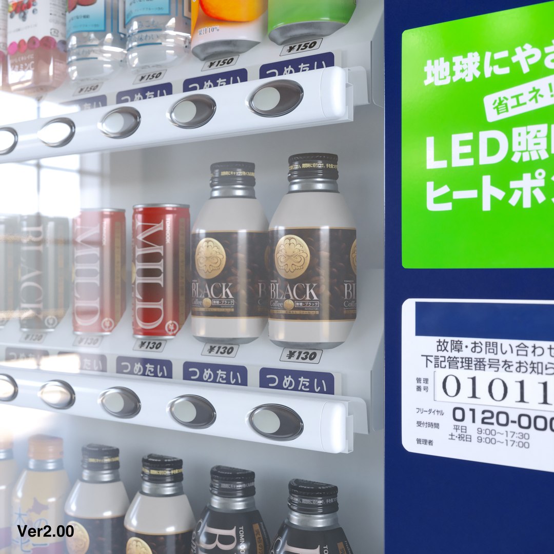 3D octane vending machine https://p.turbosquid.com/ts-thumb/vi/RuzZ1E/uL/vending_machine_36_420/jpg/1695607443/1920x1080/fit_q87/b0a2f320e06f2847ab335ba042939b57a48f3da7/vending_machine_36_420.jpg