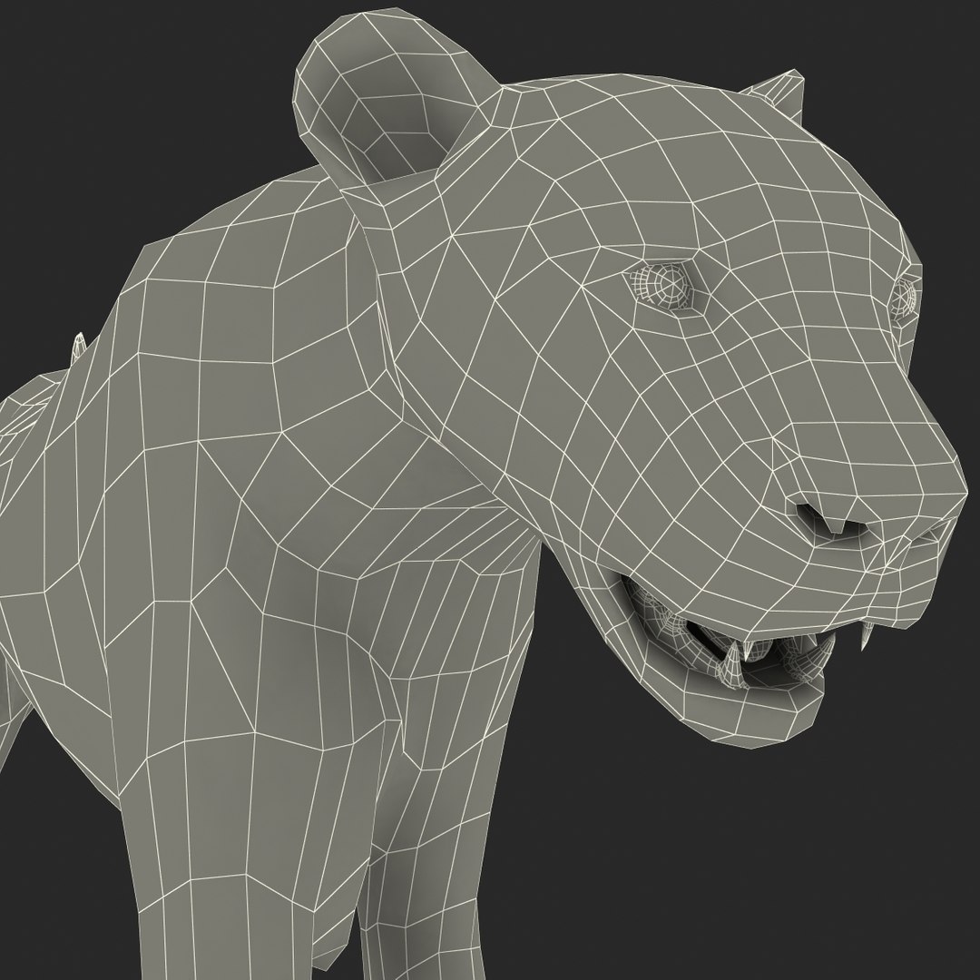 cheetah 2 pose 1 max https://p.turbosquid.com/ts-thumb/vi/Rzi9ql/BXXYord8/cheetah2pose1_16/jpg/1410967352/1920x1080/fit_q87/c0ce7994d34ad91969f94ff90d5540de38634d66/cheetah2pose1_16.jpg