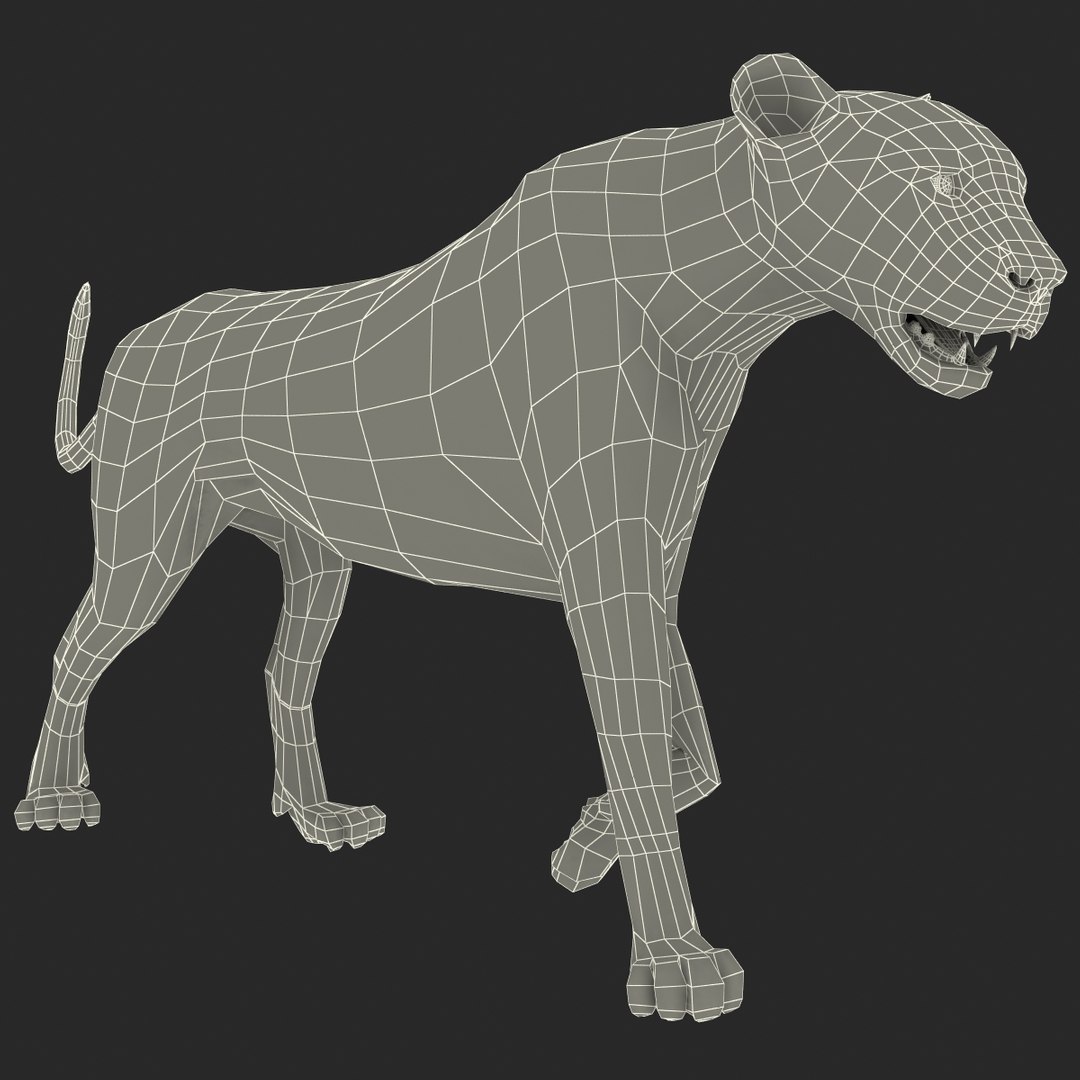 cheetah 2 pose 1 max https://p.turbosquid.com/ts-thumb/vi/Rzi9ql/E3bVXILx/cheetah2pose1_14/jpg/1410967305/1920x1080/fit_q87/e6849fc7c1927894e14d6acf0fadbf7ade8ca149/cheetah2pose1_14.jpg