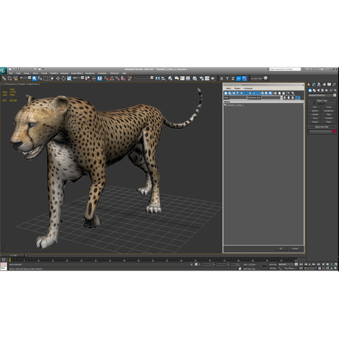 cheetah 2 pose 1 max https://p.turbosquid.com/ts-thumb/vi/Rzi9ql/F5H2ElWw/cheetah2pose1_2/jpg/1410967320/1920x1080/fit_q87/00234f3deb2ee4a438e0fe6d6e09b62257b7e452/cheetah2pose1_2.jpg