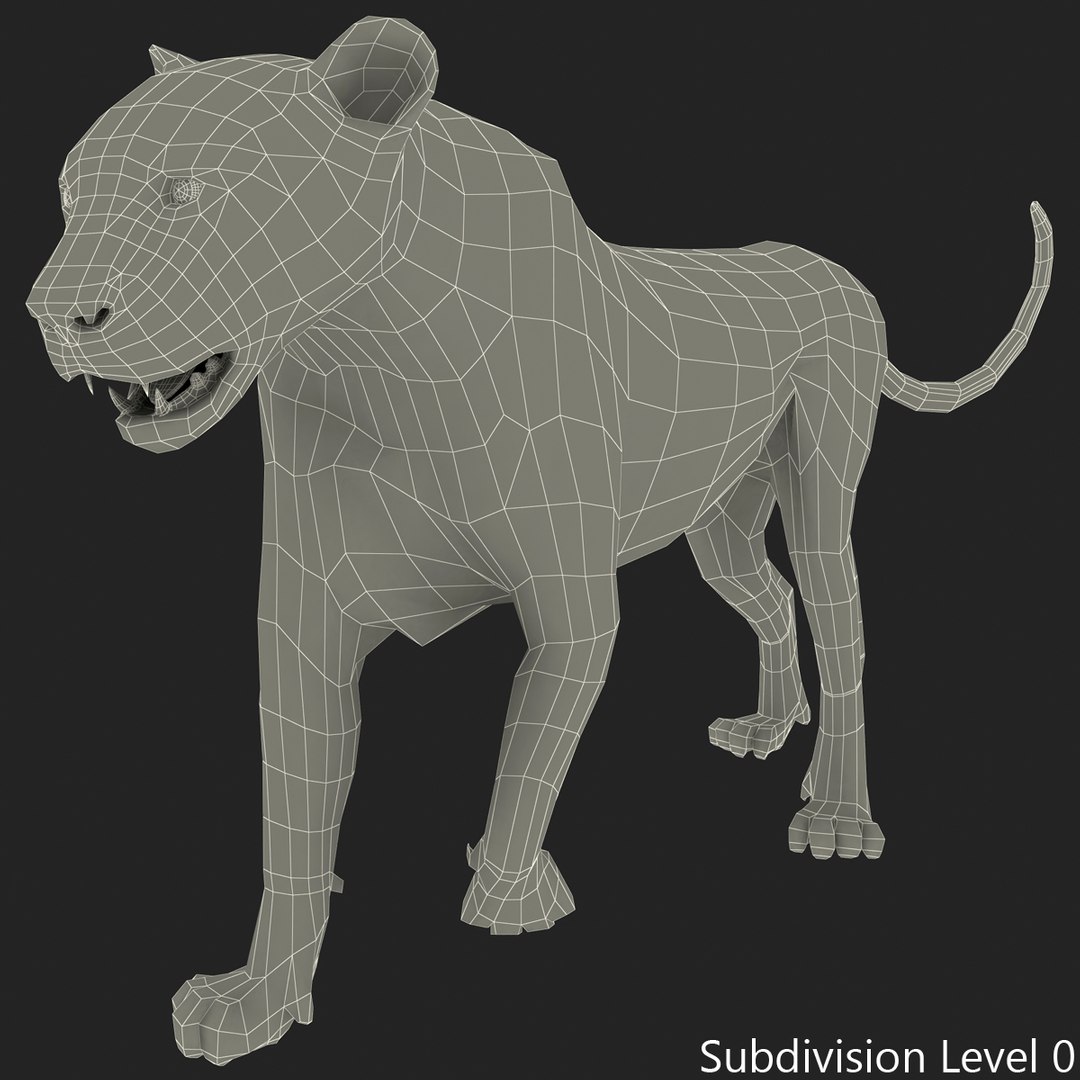 cheetah 2 pose 1 max https://p.turbosquid.com/ts-thumb/vi/Rzi9ql/itFsssRw/cheetah2pose1_7/jpg/1410967290/1920x1080/fit_q87/1e8158889945952ffd119eb277534f49512458a5/cheetah2pose1_7.jpg