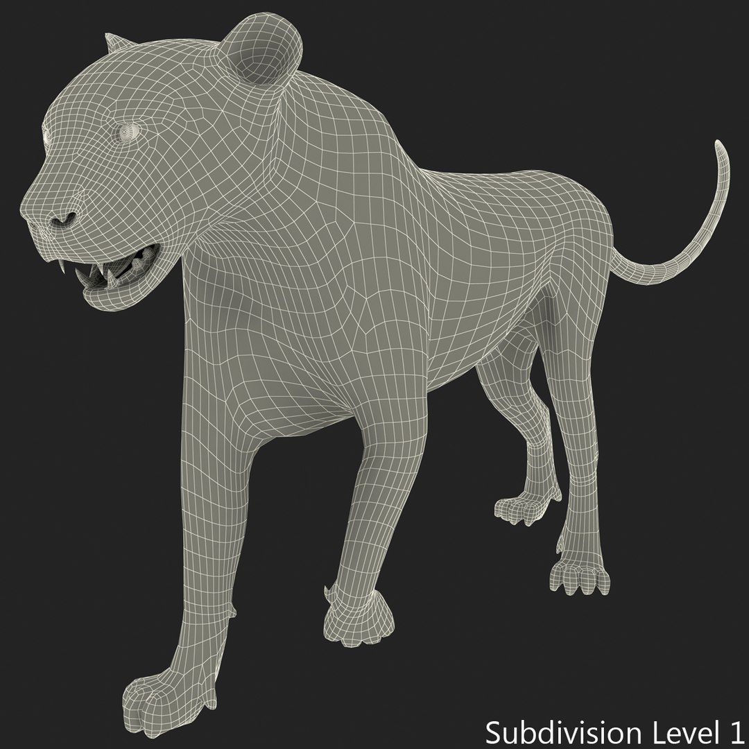 cheetah 2 pose 1 max https://p.turbosquid.com/ts-thumb/vi/Rzi9ql/qxLQtZVW/cheetah2pose1_9/jpg/1410967293/1920x1080/fit_q87/8842c50667b617b9fbd9c0d404f7cf8e45d41dd2/cheetah2pose1_9.jpg