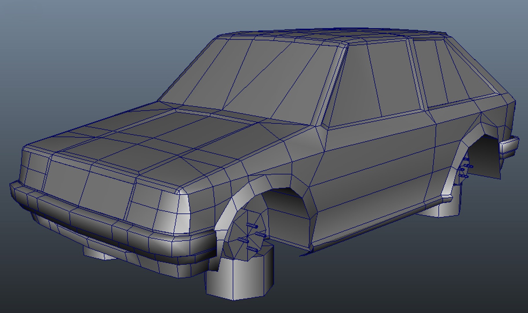 3d model wrecked 323 https://p.turbosquid.com/ts-thumb/vi/TFLaCn/87lBfeQx/mazdapic2/jpg/1288559798/1920x1080/fit_q87/0abc5ea6c37c9271cc022319d7424f2a4d0011b6/mazdapic2.jpg