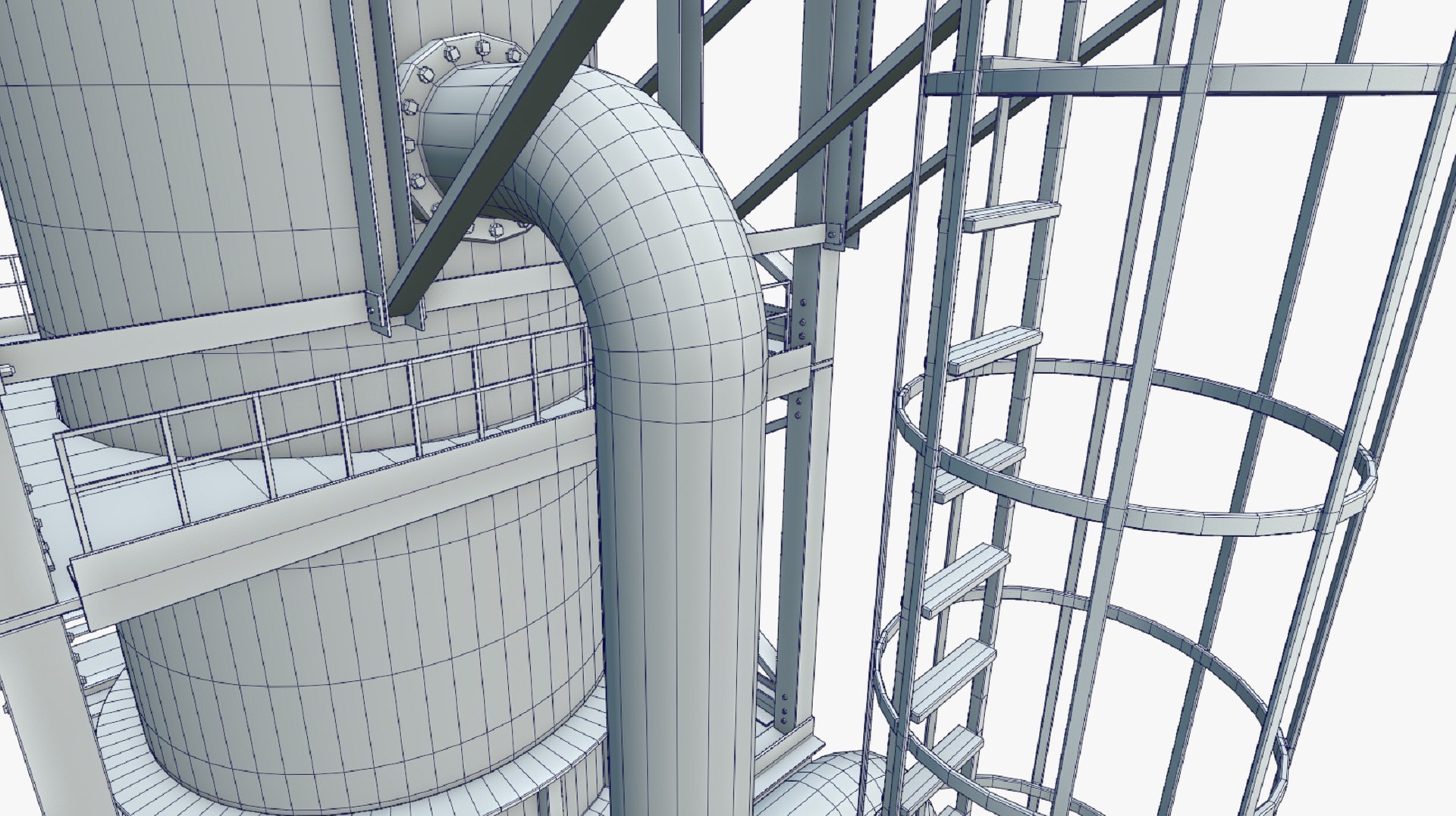 3D gas transfer node https://p.turbosquid.com/ts-thumb/vi/VfhMED/1j/gtnwire_03/png/1612734324/1920x1080/fit_q87/58a1be32632a09916c338337bbe38874b14764d2/gtnwire_03.jpg