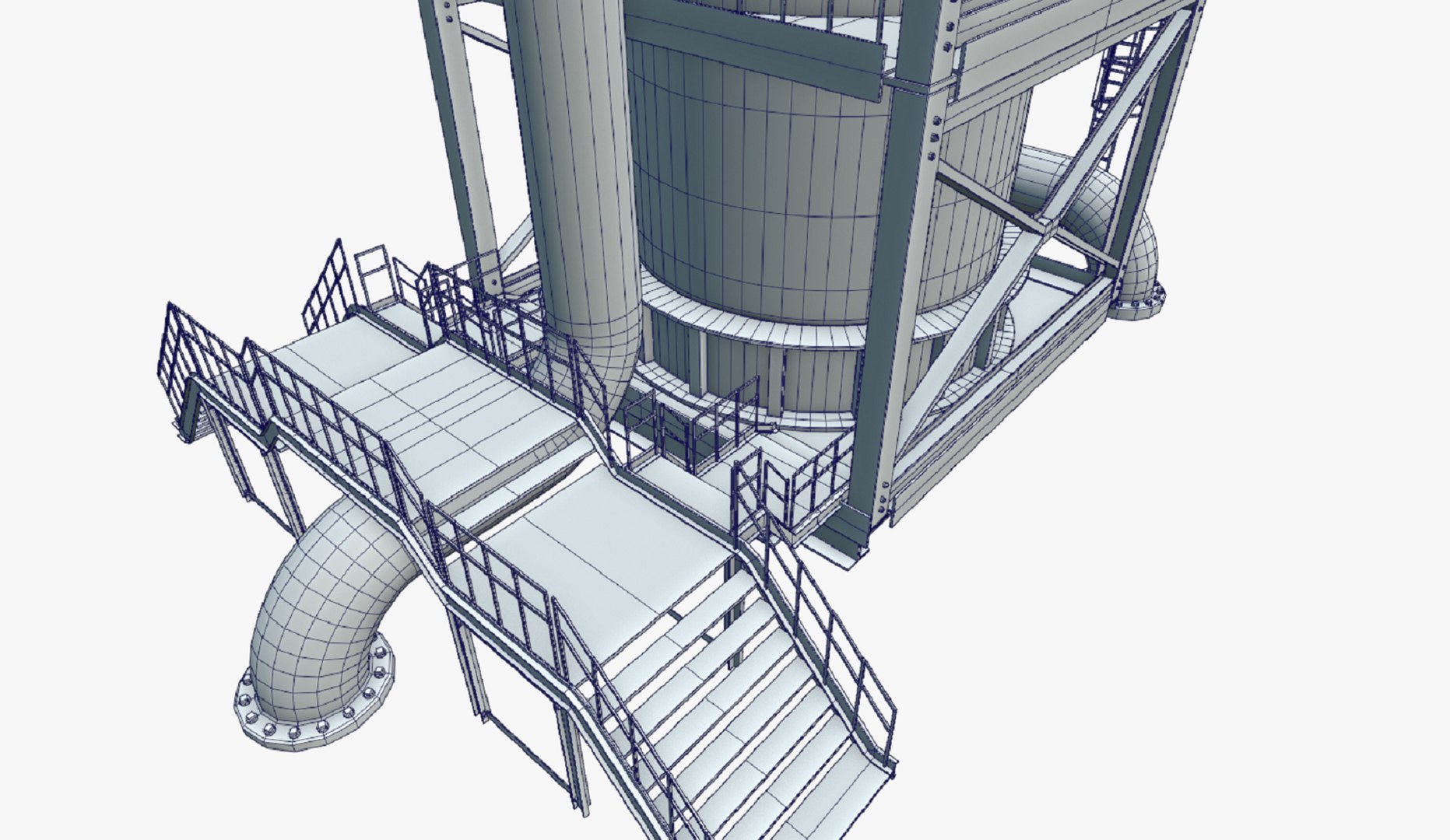3D gas transfer node https://p.turbosquid.com/ts-thumb/vi/VfhMED/OD/gtnwire_02/png/1612734324/1920x1080/fit_q87/7436809efe0c0cd2066f7ec4953112260deb14b2/gtnwire_02.jpg
