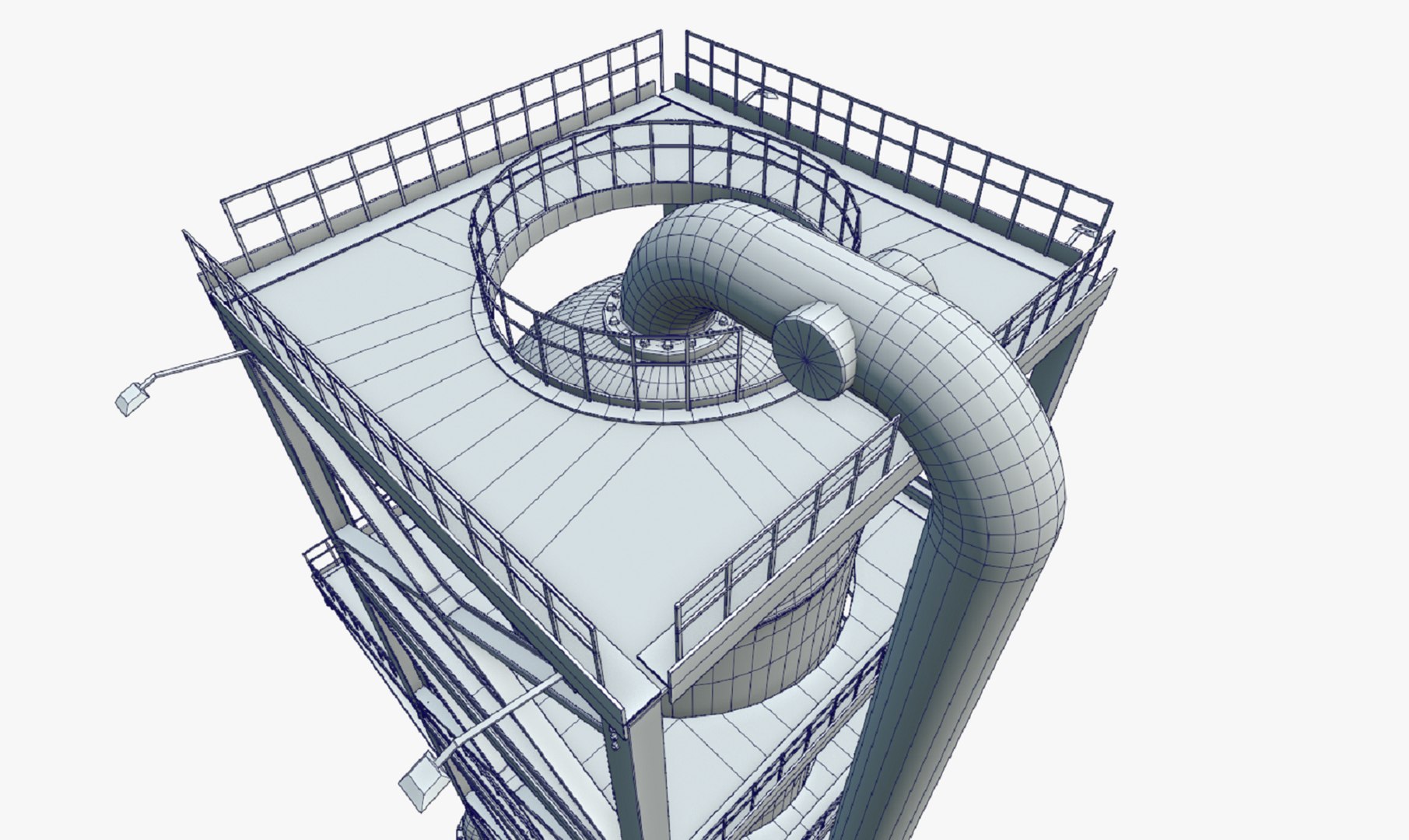 3D gas transfer node https://p.turbosquid.com/ts-thumb/vi/VfhMED/it/gtnwire_04/png/1612737485/1920x1080/fit_q87/fed52937345f1237e3a313e32e2e15b39221d020/gtnwire_04.jpg