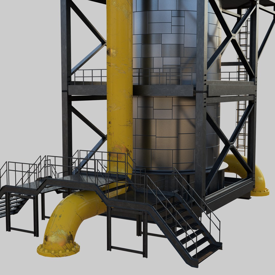3D gas transfer node https://p.turbosquid.com/ts-thumb/vi/VfhMED/jM/gtnrender_08/png/1612734331/1920x1080/fit_q87/e4fb7b7b599ce6257abab15853703a9f2520578a/gtnrender_08.jpg