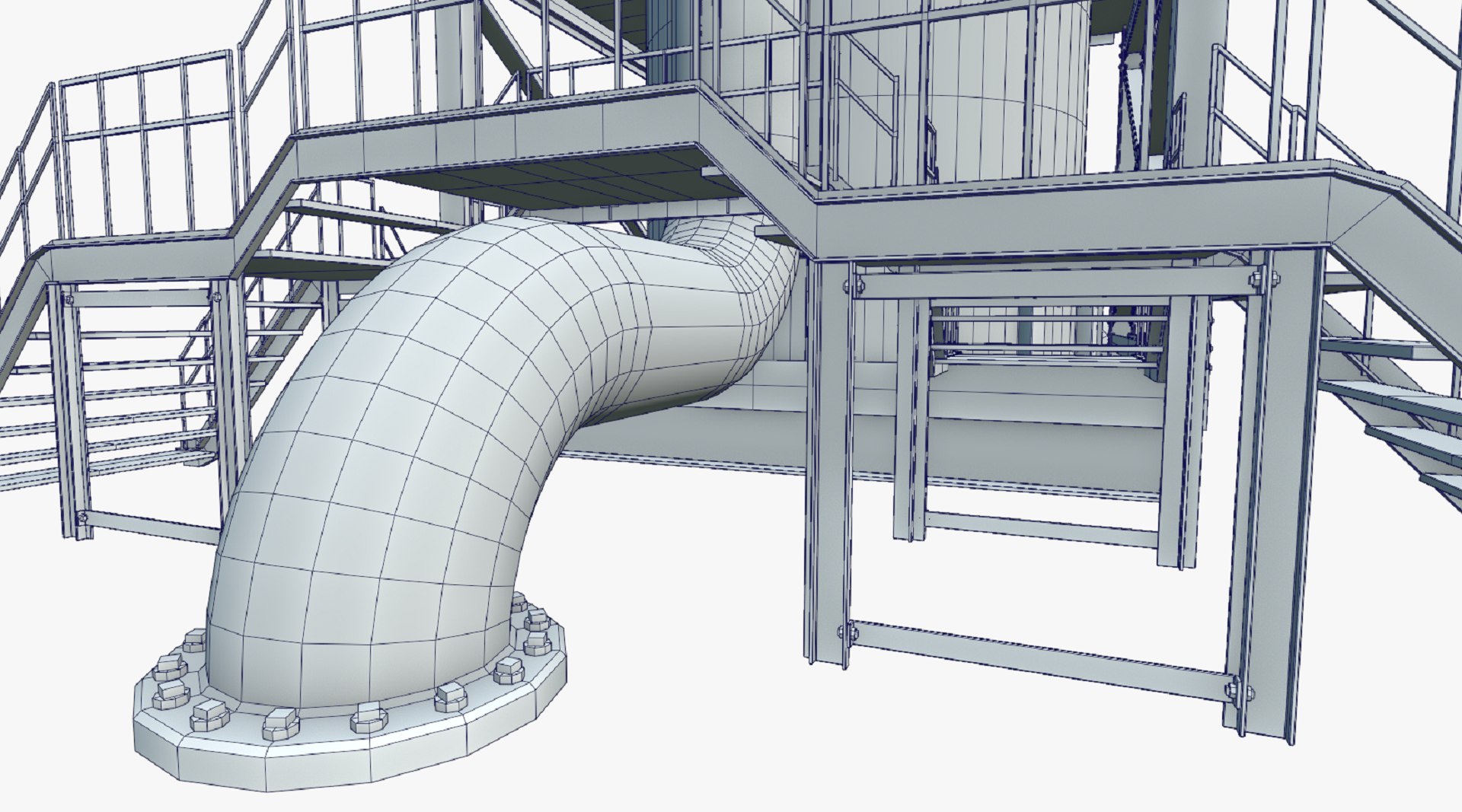 3D gas transfer node https://p.turbosquid.com/ts-thumb/vi/VfhMED/oB/gtnwire_05/png/1612737485/1920x1080/fit_q87/a469853a777acf9c0a65925eb9b78f2d18588777/gtnwire_05.jpg