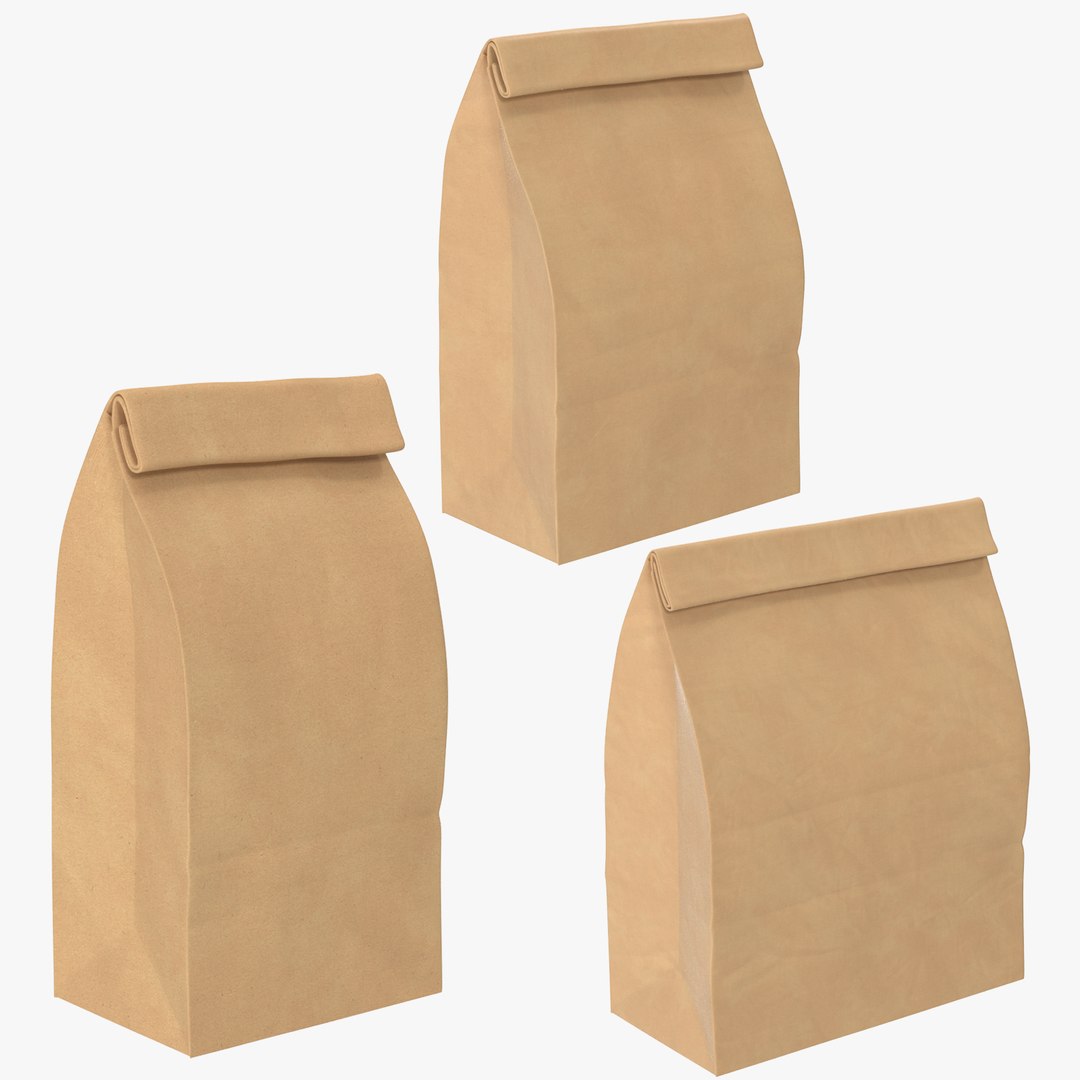 closed grocery bags mockup 3D model https://p.turbosquid.com/ts-thumb/vi/WDAjMy/yPmfi8ag/grocery_bags_closed_mockupscollection_collection_thumbnails_001/jpg/1513870582/1920x1080/fit_q87/090a7226ac2edcfd7f217820c620b1c35b3f6b43/grocery_bags_closed_mockupscollection_collection_thumbnails_001.jpg