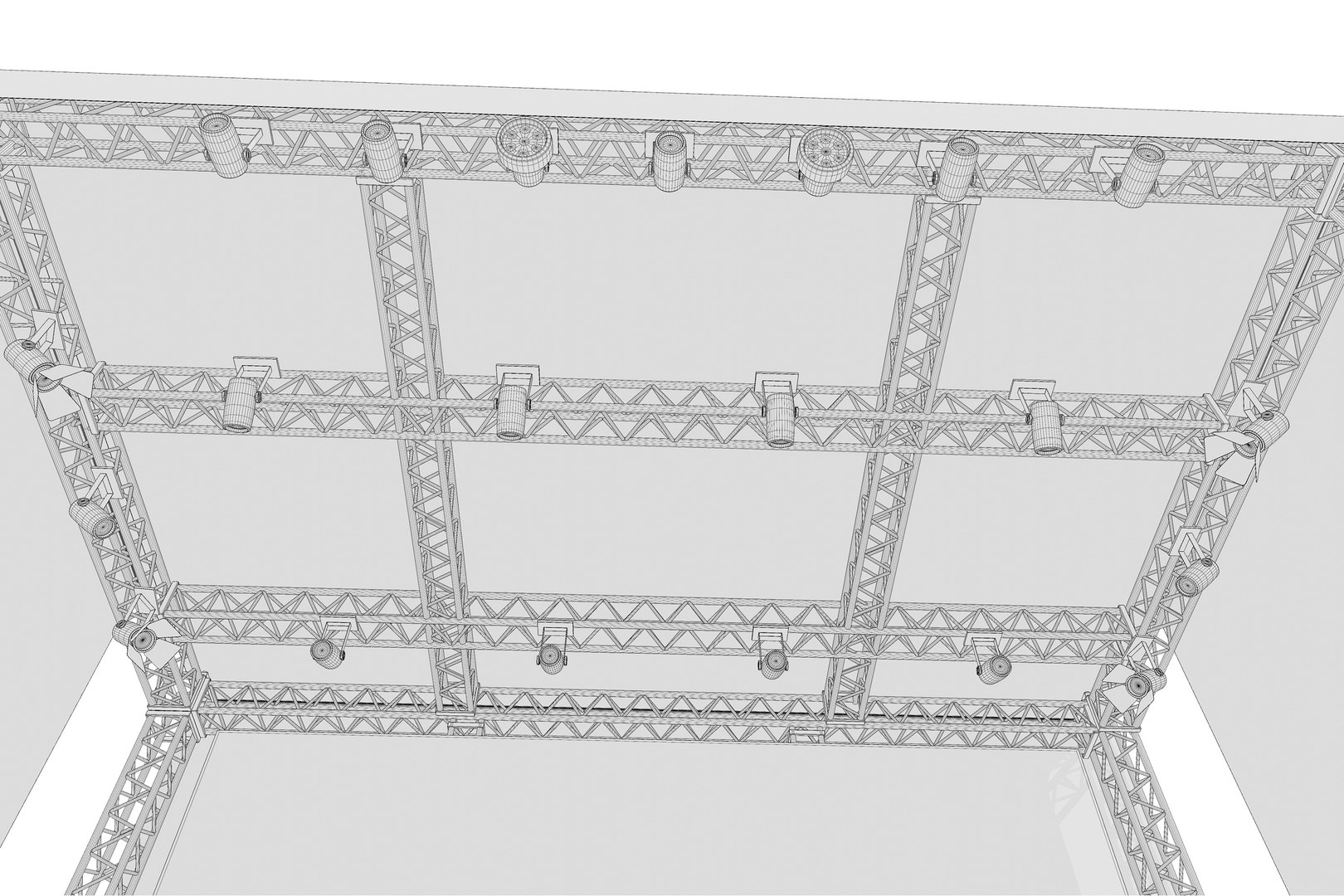 3D Concert Stage 02 https://p.turbosquid.com/ts-thumb/vi/WhHOGf/3k/z07/jpg/1719391502/1920x1080/fit_q87/9ce601913b91bf81686e9b33f14b5394c7e49f66/z07.jpg
