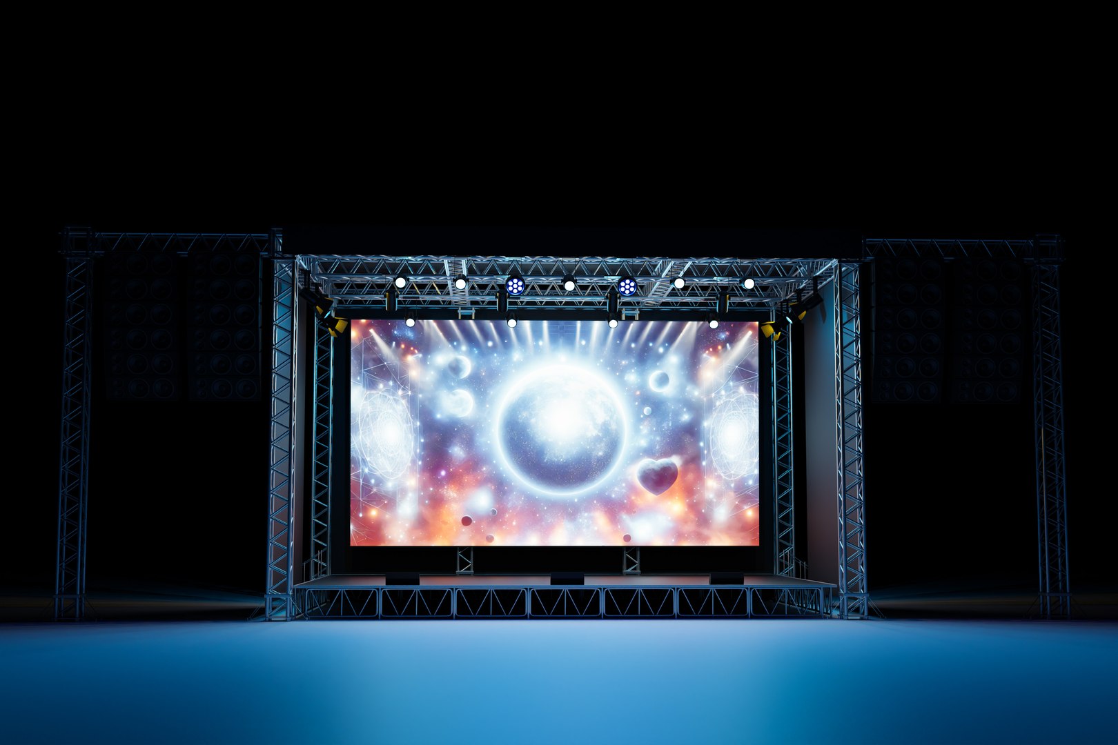 3D Concert Stage 02 https://p.turbosquid.com/ts-thumb/vi/WhHOGf/6E/9/jpg/1719391486/1920x1080/fit_q87/cadf320c3fcc36b80140b47f14571d4ef70d6581/9.jpg