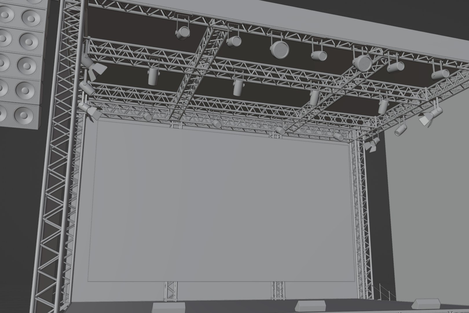 3D Concert Stage 02 https://p.turbosquid.com/ts-thumb/vi/WhHOGf/6p/z017/jpg/1719391667/1920x1080/fit_q87/c1c2da1551901595db6f88917b740527ec1dc502/z017.jpg