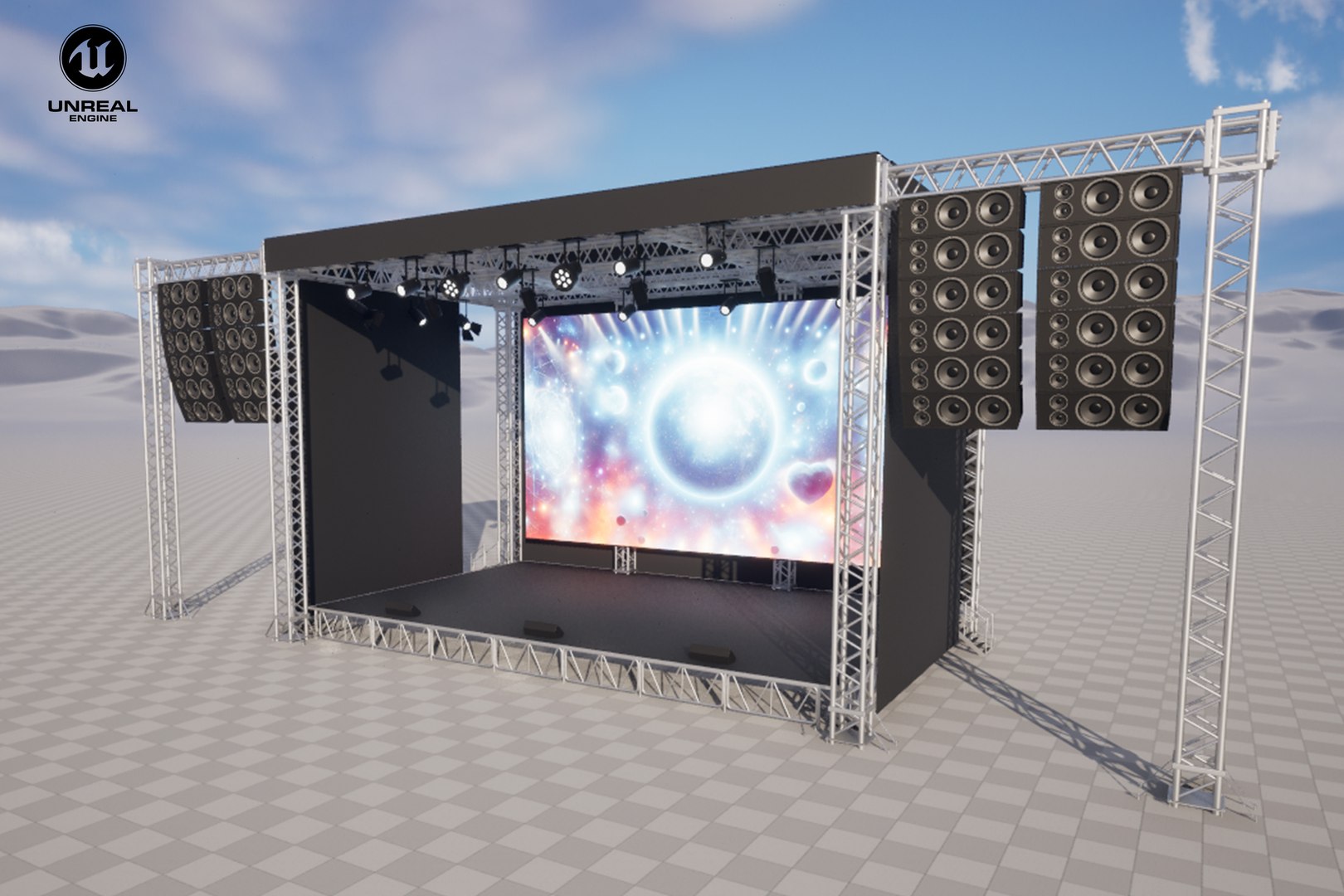 3D Concert Stage 02 https://p.turbosquid.com/ts-thumb/vi/WhHOGf/7F/z09/jpg/1719391562/1920x1080/fit_q87/d97cc31ef7e8fec527d0253b05212cc9ae6a5ba8/z09.jpg