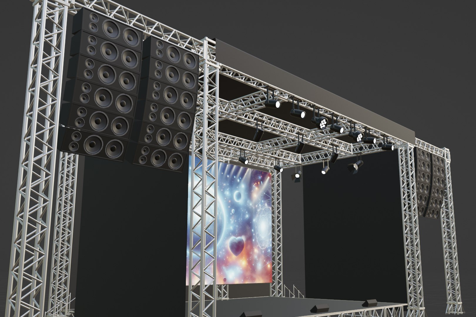 3D Concert Stage 02 https://p.turbosquid.com/ts-thumb/vi/WhHOGf/92/z014/jpg/1719391665/1920x1080/fit_q87/a19e62048854a7f8f17ce3c6b7f3f4c43fc681f2/z014.jpg