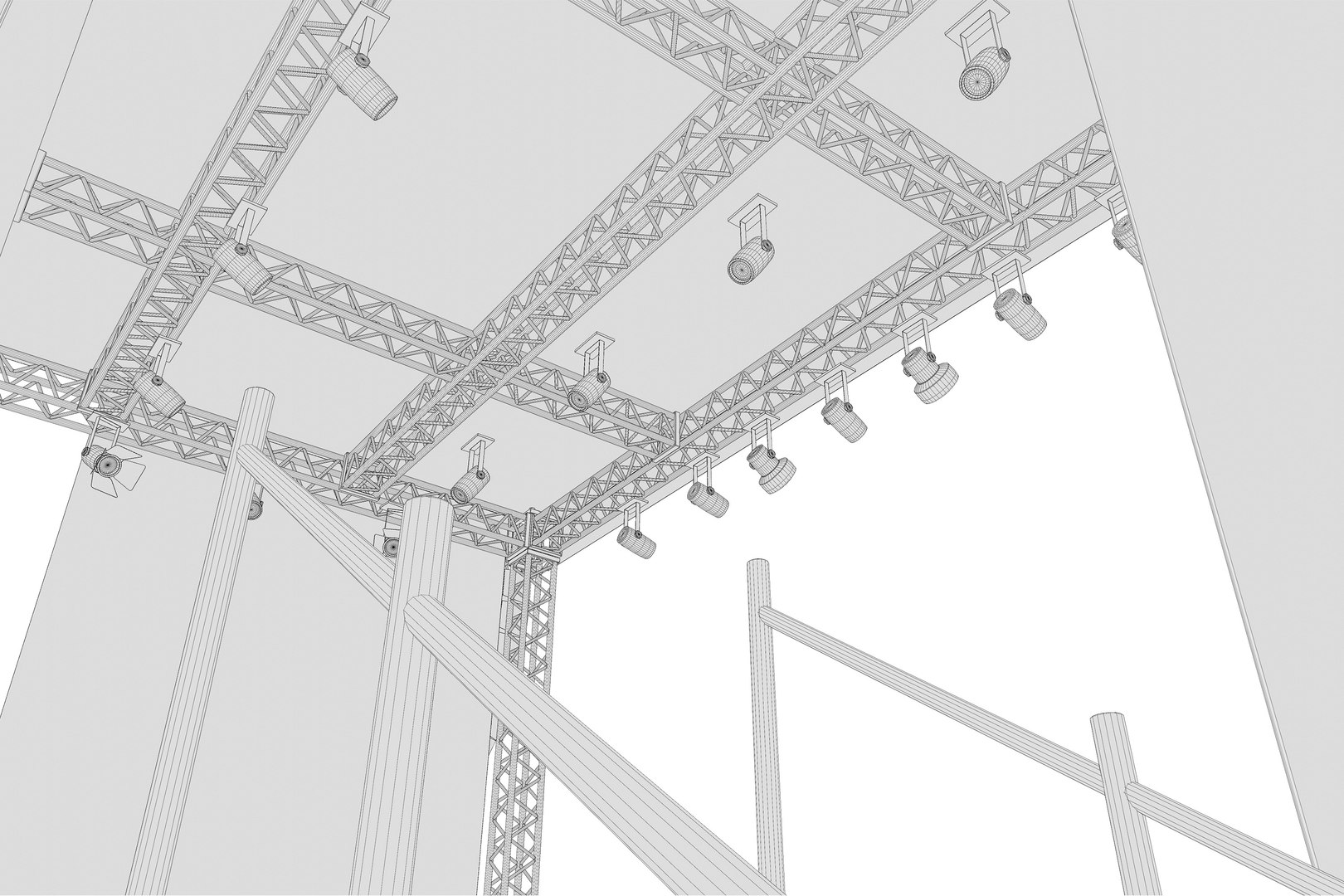 3D Concert Stage 02 https://p.turbosquid.com/ts-thumb/vi/WhHOGf/A0/z06/jpg/1719391501/1920x1080/fit_q87/8fc97ed7b9b9885c8c88302267f31ad8164b5948/z06.jpg
