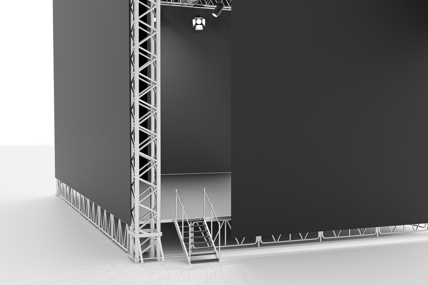 3D Concert Stage 02 https://p.turbosquid.com/ts-thumb/vi/WhHOGf/DY/5/jpg/1719391485/1920x1080/fit_q87/b27490adc8bb3b18ccdc768392372e5238f5423f/5.jpg