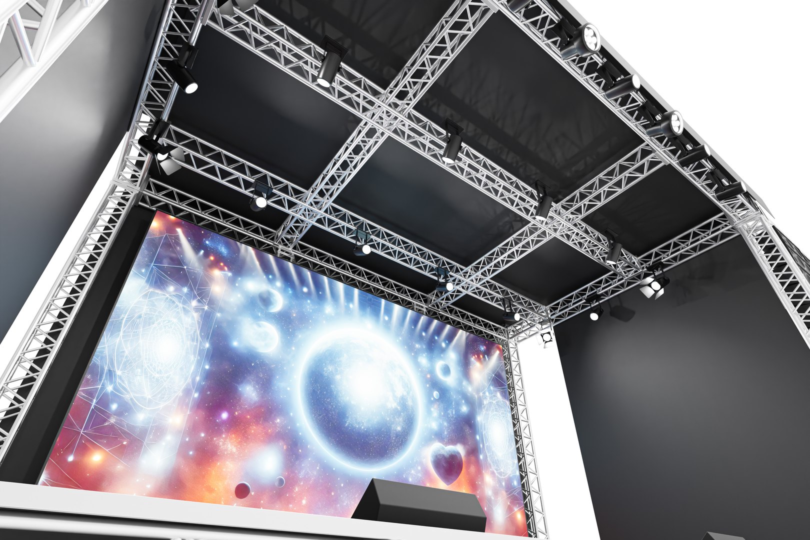 3D Concert Stage 02 https://p.turbosquid.com/ts-thumb/vi/WhHOGf/Ja/6/jpg/1719391487/1920x1080/fit_q87/3c5a3089d61a5dba90892593042821b1721acd47/6.jpg