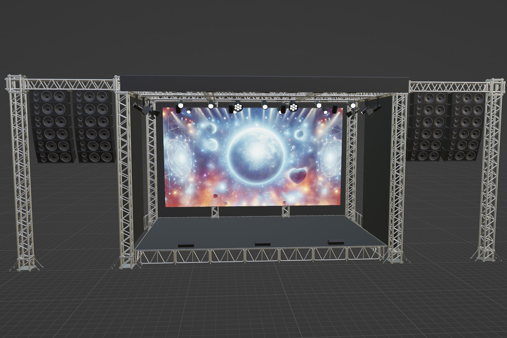 3D Concert Stage 02 https://p.turbosquid.com/ts-thumb/vi/WhHOGf/Jm/z015/jpg/1719391665/1920x1080/fit_q87/c16f2b7ed06a8ec4bfa326a8473942a274794940/z015.jpg