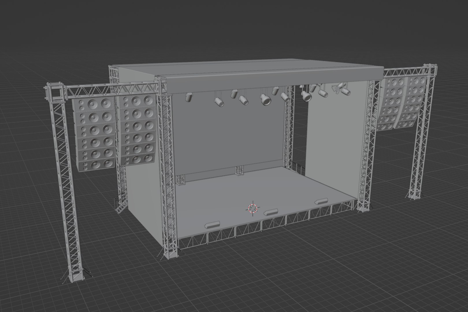 3D Concert Stage 02 https://p.turbosquid.com/ts-thumb/vi/WhHOGf/XL/z018/jpg/1719391667/1920x1080/fit_q87/ef53d31f79ec743db70b490e8800ce7453977bda/z018.jpg