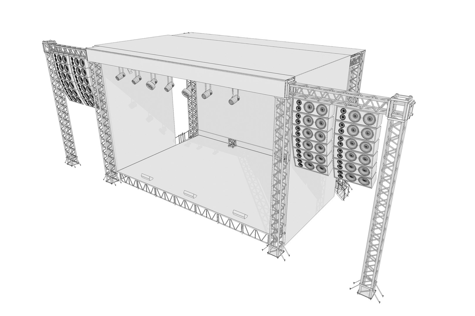 3D Concert Stage 02 https://p.turbosquid.com/ts-thumb/vi/WhHOGf/qq/z03/jpg/1719391499/1920x1080/fit_q87/f9850e4bd081a784c4789ebd6e7243517de1886a/z03.jpg