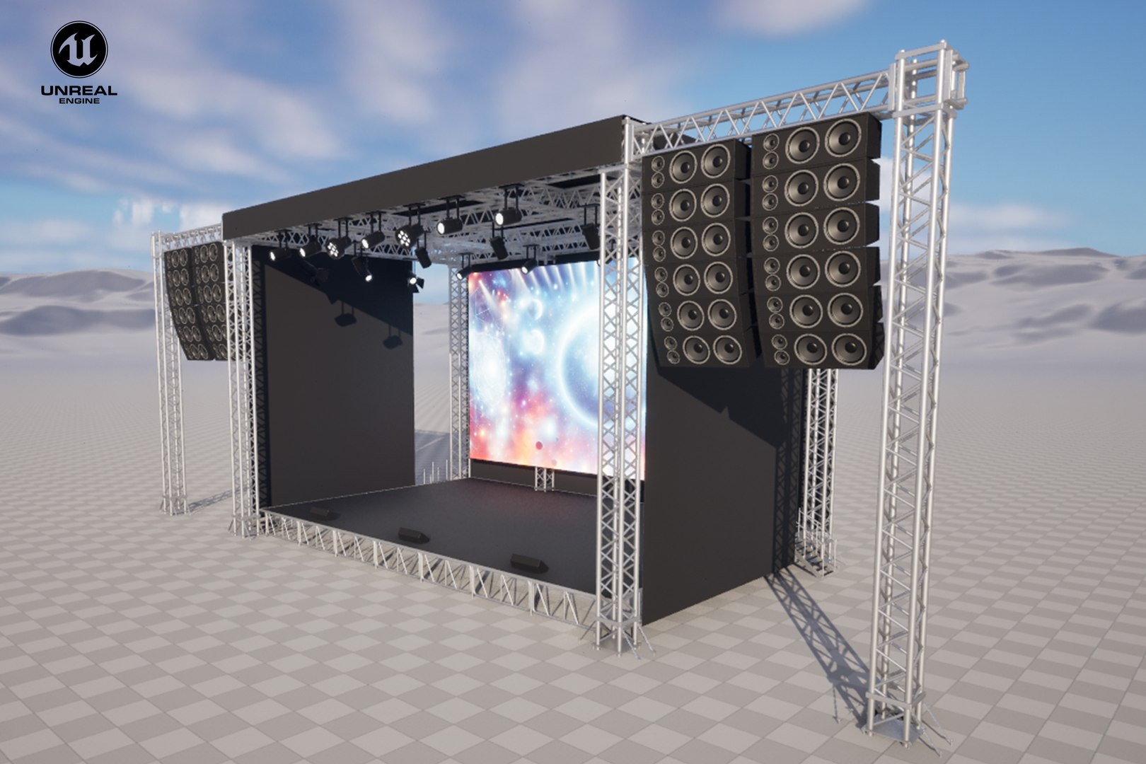 3D Concert Stage 02 https://p.turbosquid.com/ts-thumb/vi/WhHOGf/vB/z010/jpg/1719391559/1920x1080/fit_q87/43d2b7262ef9b9594b7a0f64a63ef626a3ccc6ad/z010.jpg