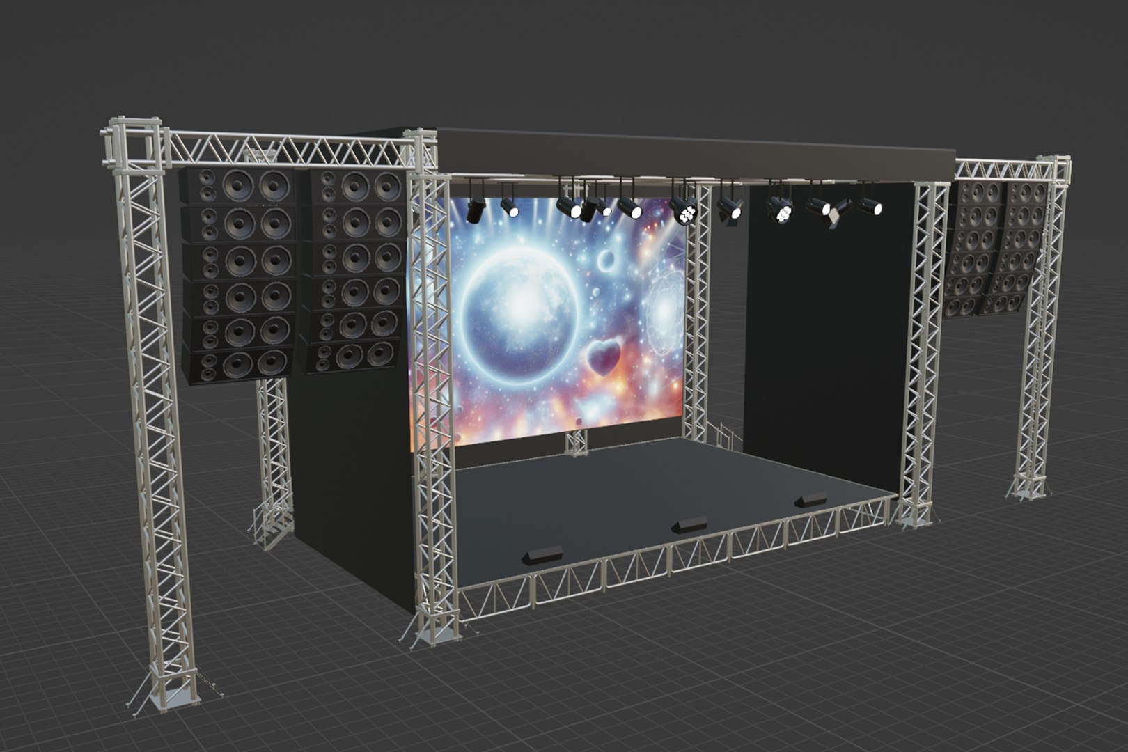 3D Concert Stage 02 https://p.turbosquid.com/ts-thumb/vi/WhHOGf/ya/z016/jpg/1719391666/1920x1080/fit_q87/2d6d3c333f0bc56ec872637b8b546a90c3e4859a/z016.jpg