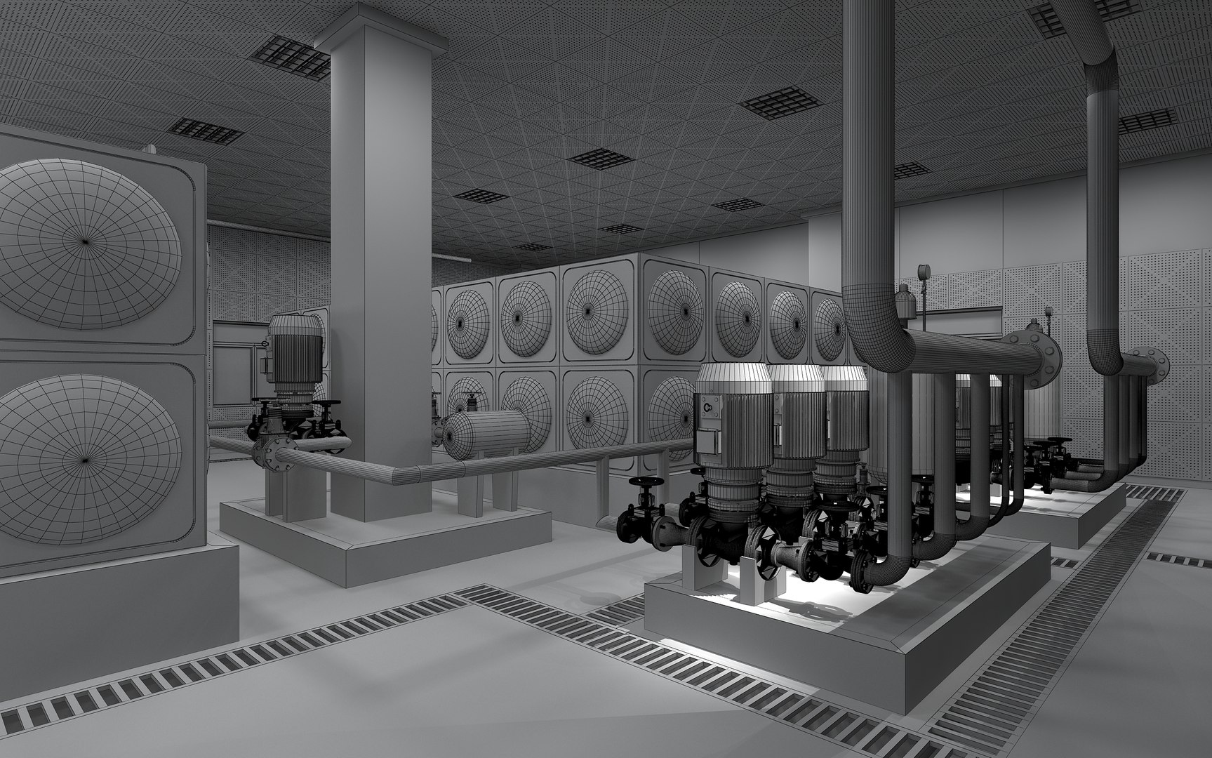 Industrial Boiler Room 3D model https://p.turbosquid.com/ts-thumb/vi/WjXmar/8g/camera008.wht/jpg/1743762893/1920x1080/fit_q87/92205edd5f92113647931094202288b7c0558d57/camera008.wht.jpg