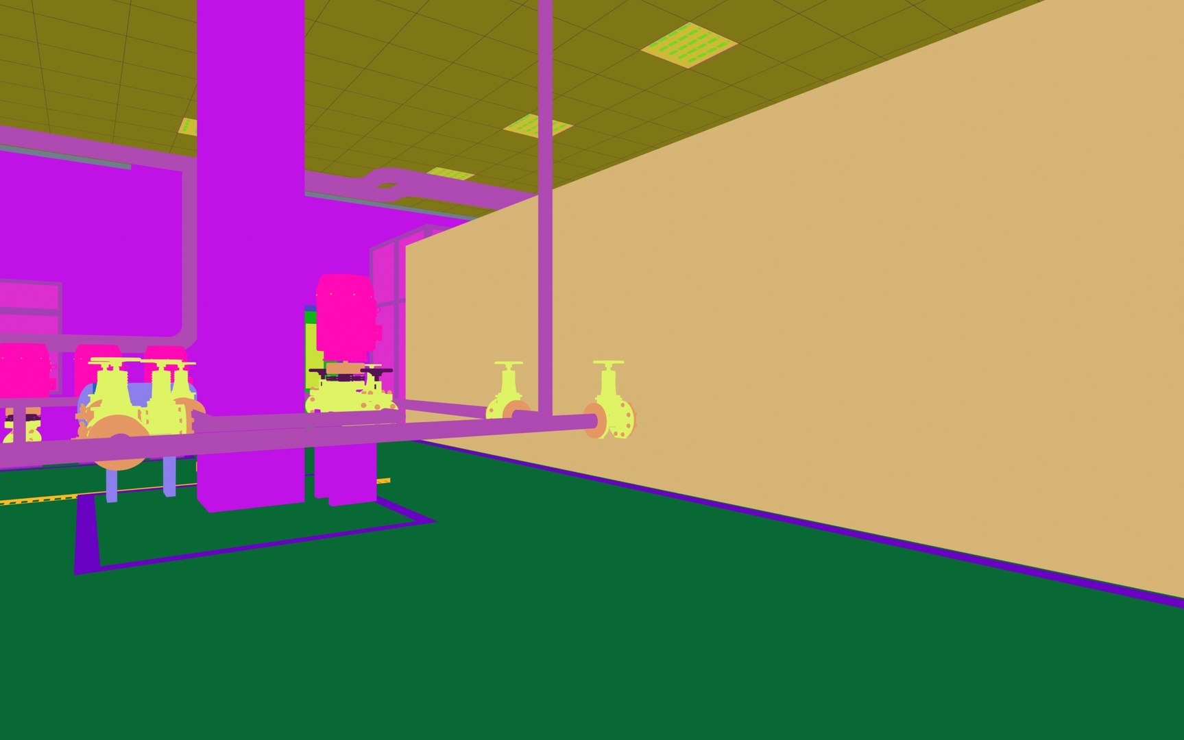Industrial Boiler Room 3D model https://p.turbosquid.com/ts-thumb/vi/WjXmar/FC/camera006.mat/jpg/1743762882/1920x1080/fit_q87/9d4926984747f6c1722d823f338f664bf55f9303/camera006.mat.jpg