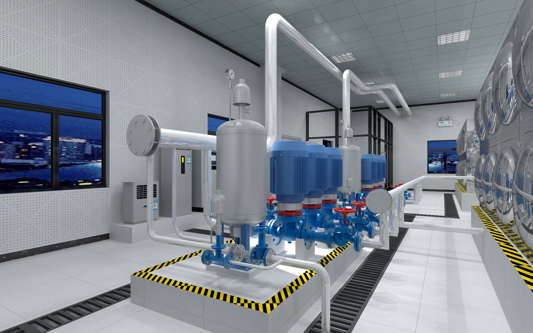 Industrial Boiler Room 3D model https://p.turbosquid.com/ts-thumb/vi/WjXmar/Jg/camera007/jpg/1743762888/1920x1080/fit_q87/7206f268fd34b5cacf7ae2409aa5dc469f852078/camera007.jpg