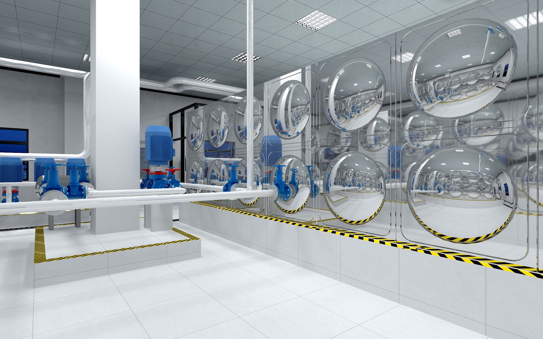 Industrial Boiler Room 3D model https://p.turbosquid.com/ts-thumb/vi/WjXmar/K2/camera006/jpg/1743762890/1920x1080/fit_q87/0dbf832782135a3f39444b034788e1c25b9661ed/camera006.jpg