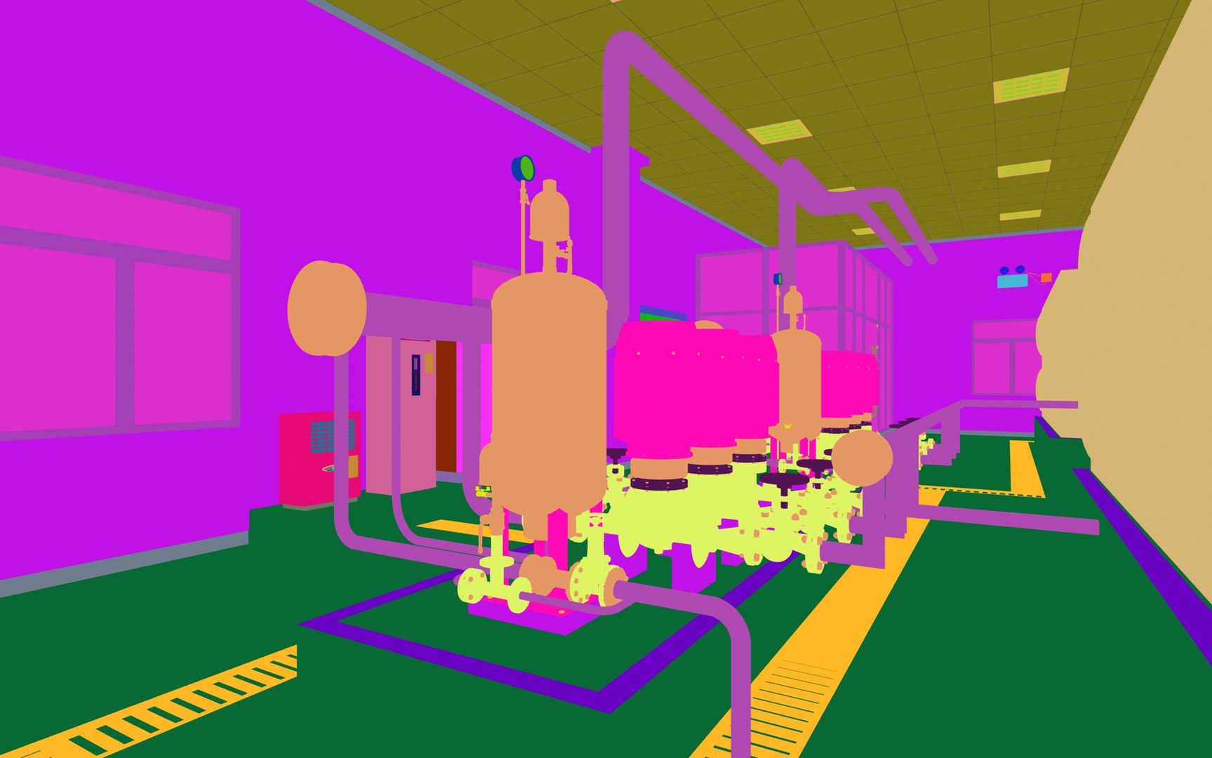 Industrial Boiler Room 3D model https://p.turbosquid.com/ts-thumb/vi/WjXmar/t0/camera007.mat/jpg/1743762887/1920x1080/fit_q87/f67c521e8fc1dfc14a62cf6e6bbc809a716e4321/camera007.mat.jpg