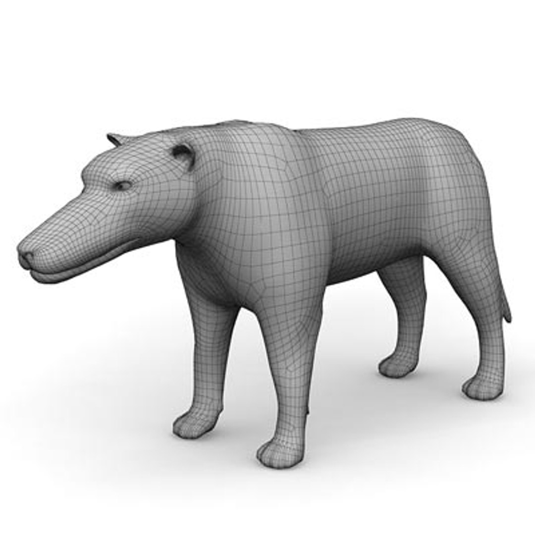 3ds max andrewsarchus animal prehistoric https://p.turbosquid.com/ts-thumb/vi/Z4BhxR/P7gqfhV3/andrewsarchusw01/jpg/1276856264/1920x1080/fit_q87/b982638a79c281040dbd6918a68ac1213a48b088/andrewsarchusw01.jpg