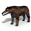 Andrewsarchus от 3DRivers