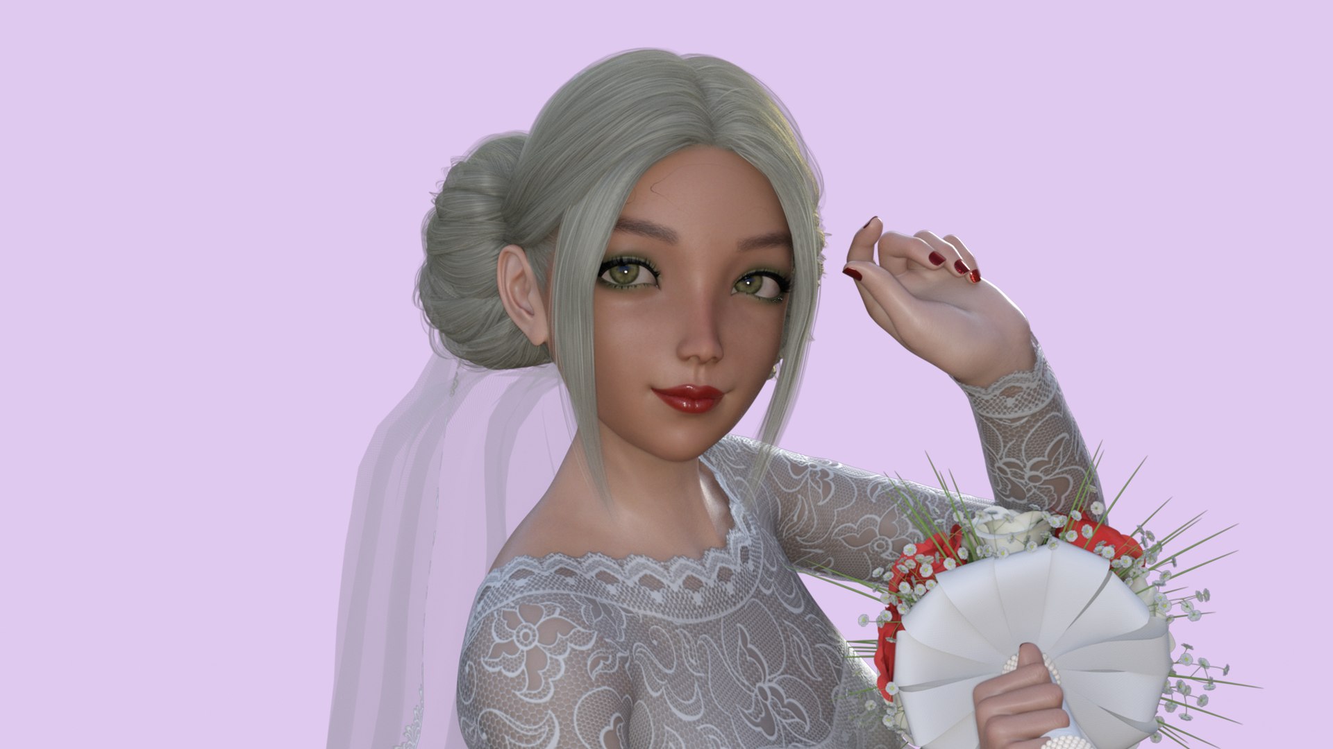 Cartoon Bride 3D model https://p.turbosquid.com/ts-thumb/vi/ZjTFzC/0e/cartoonbrideriggedpozes05/png/1663751093/1920x1080/fit_q87/540125fe278b939d501dcf88c2544ce9644fa9fb/cartoonbrideriggedpozes05.jpg