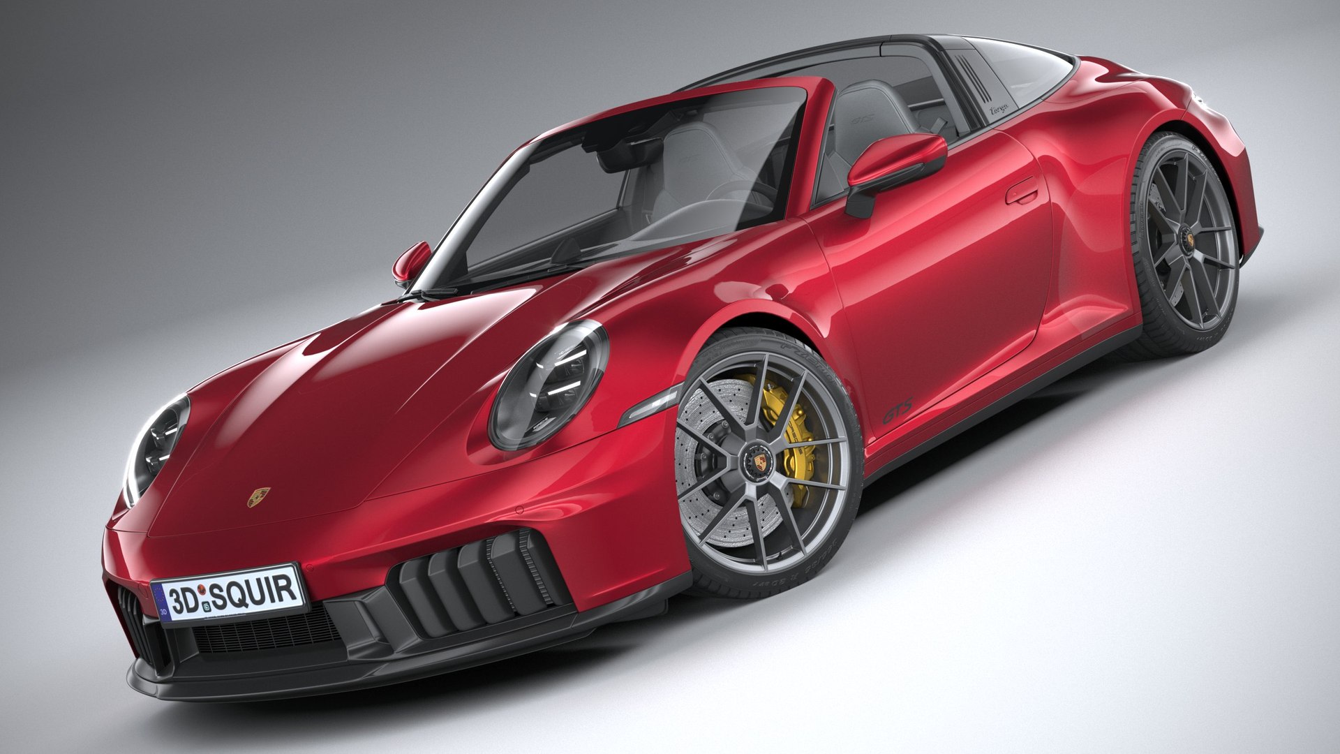 Porsche 911 Targa 4 GTS 2025 model https://p.turbosquid.com/ts-thumb/vi/aXxTV5/4k/porsche_911_targa_4_gts_2025_0019/jpg/1723495725/1920x1080/fit_q87/49932036f47604721de674308996e7dd8daa742f/porsche_911_targa_4_gts_2025_0019.jpg