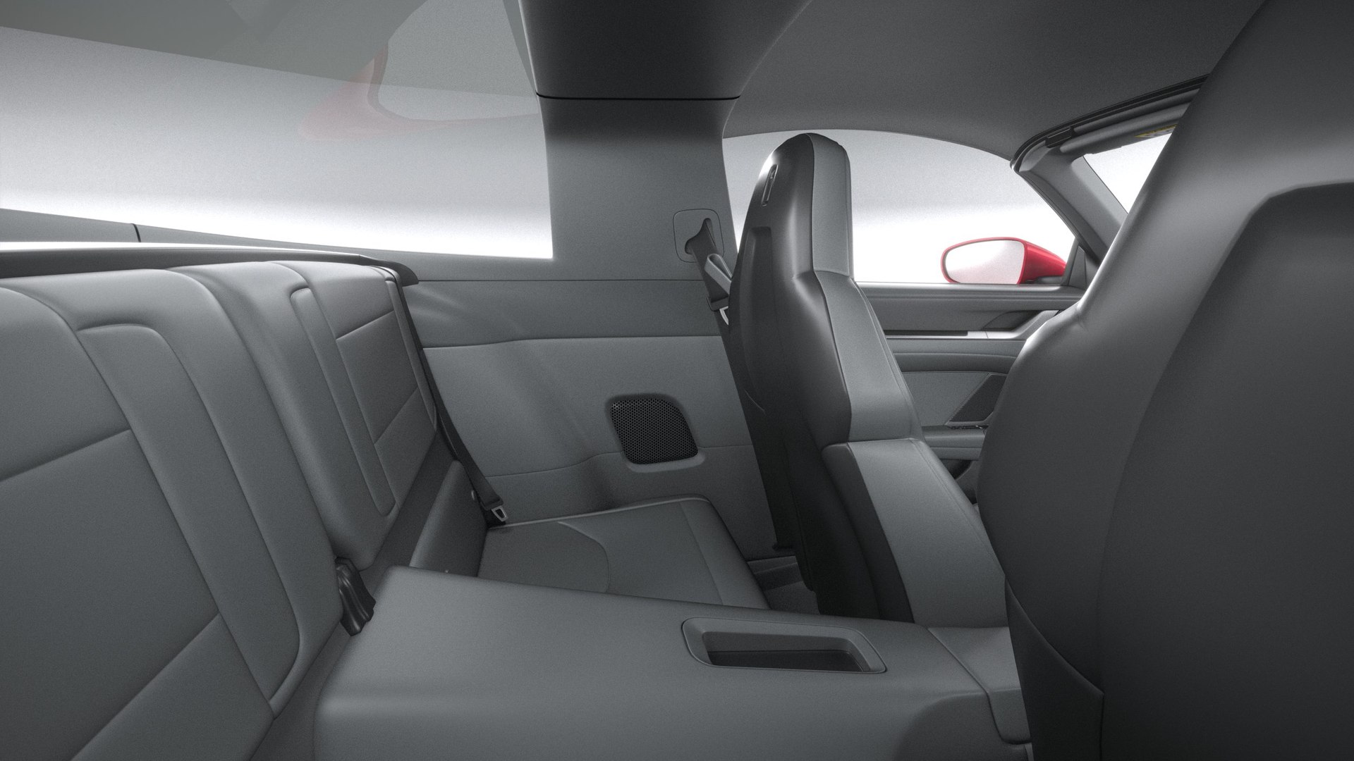 Porsche 911 Targa 4 GTS 2025 model https://p.turbosquid.com/ts-thumb/vi/aXxTV5/6f/porsche_911_targa_4_gts_2025_int_0003/jpg/1723495759/1920x1080/fit_q87/d5641ca168fb287a730da0972b5341ffd819ccaa/porsche_911_targa_4_gts_2025_int_0003.jpg