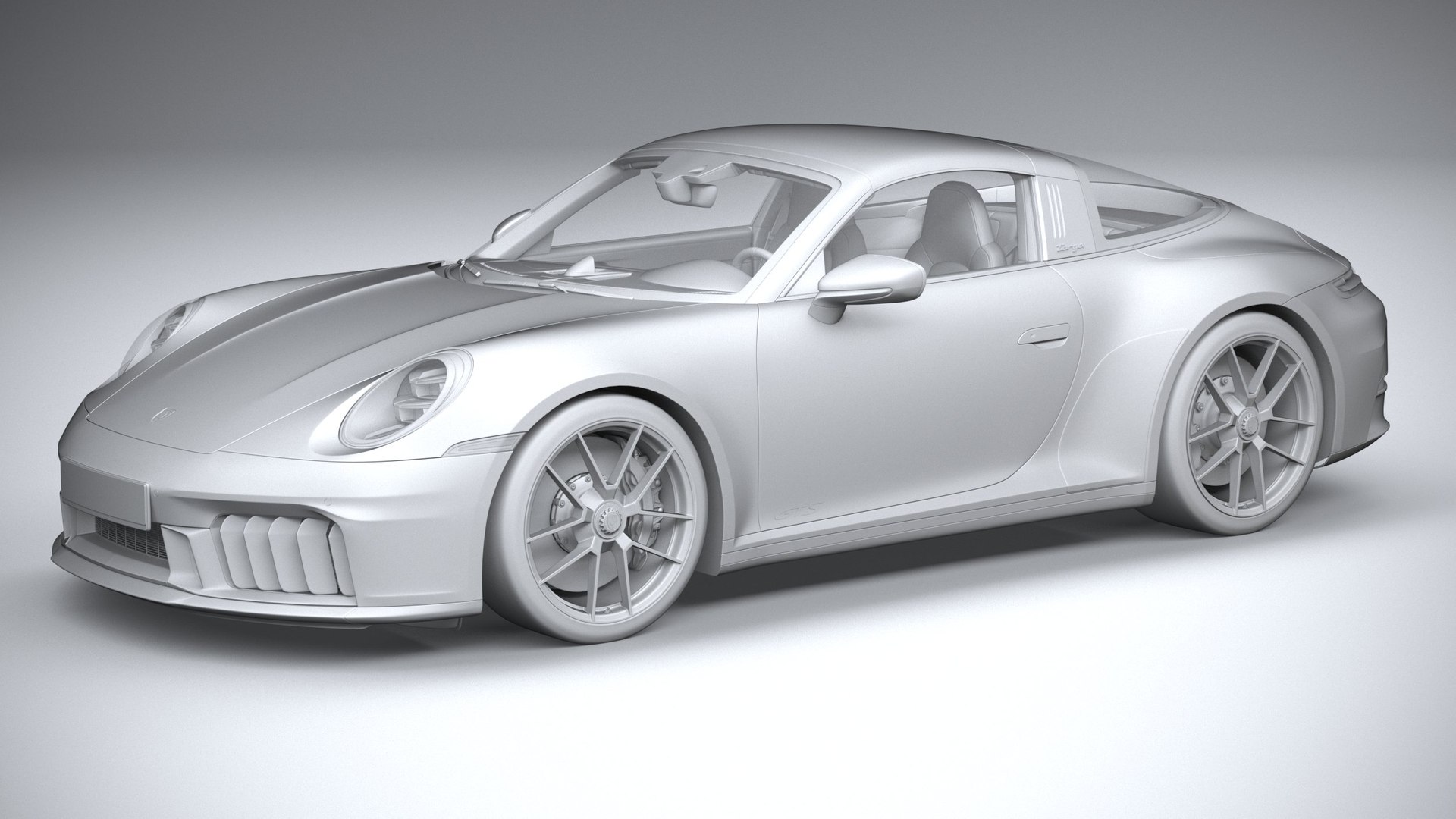 Porsche 911 Targa 4 GTS 2025 model https://p.turbosquid.com/ts-thumb/vi/aXxTV5/70/porsche_911_targa_4_gts_2025_grey_0000/jpg/1723495740/1920x1080/fit_q87/8cd6dff8389004fb65cd728ff3dddf5034249700/porsche_911_targa_4_gts_2025_grey_0000.jpg