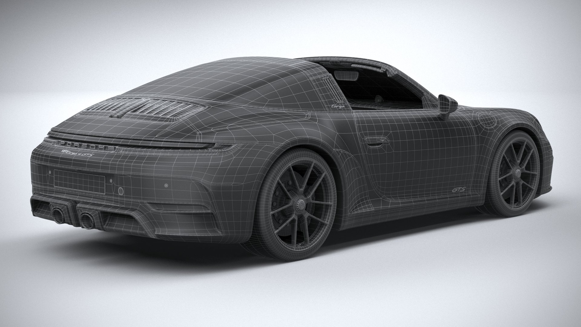Porsche 911 Targa 4 GTS 2025 model https://p.turbosquid.com/ts-thumb/vi/aXxTV5/7m/porsche_911_targa_4_gts_2025_wire_lp_0017/jpg/1723495773/1920x1080/fit_q87/74bda4a63b023ede8b95bb268becb23b44185b3e/porsche_911_targa_4_gts_2025_wire_lp_0017.jpg
