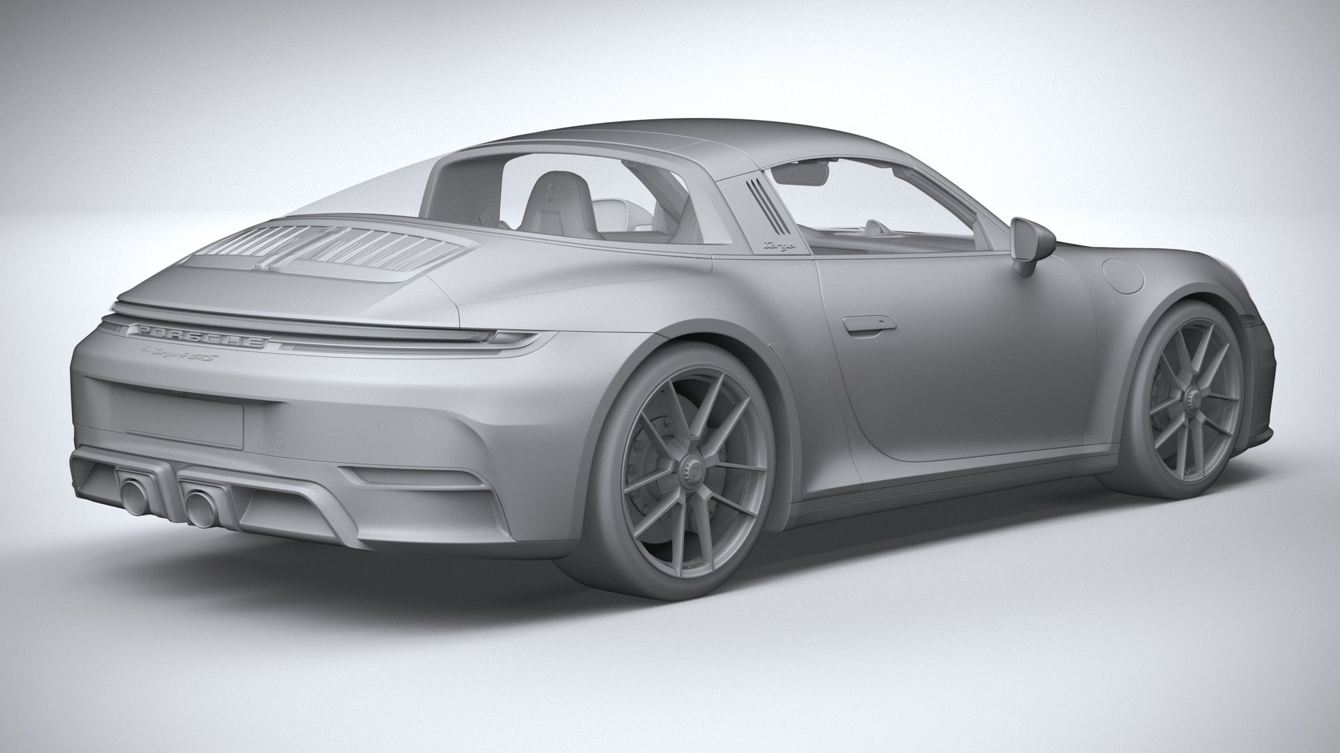 Porsche 911 Targa 4 GTS 2025 model https://p.turbosquid.com/ts-thumb/vi/aXxTV5/87/porsche_911_targa_4_gts_2025_grey_0017/jpg/1723495752/1920x1080/fit_q87/e892be44b0cc687bc7a5169241cc53019cc79daa/porsche_911_targa_4_gts_2025_grey_0017.jpg