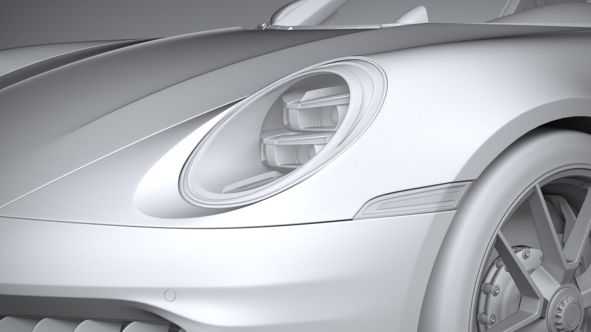 Porsche 911 Targa 4 GTS 2025 model https://p.turbosquid.com/ts-thumb/vi/aXxTV5/9O/porsche_911_targa_4_gts_2025_grey_0014/jpg/1723495747/1920x1080/fit_q87/11a49de4f08d638c20e0b1cff9f422c14f6c233a/porsche_911_targa_4_gts_2025_grey_0014.jpg