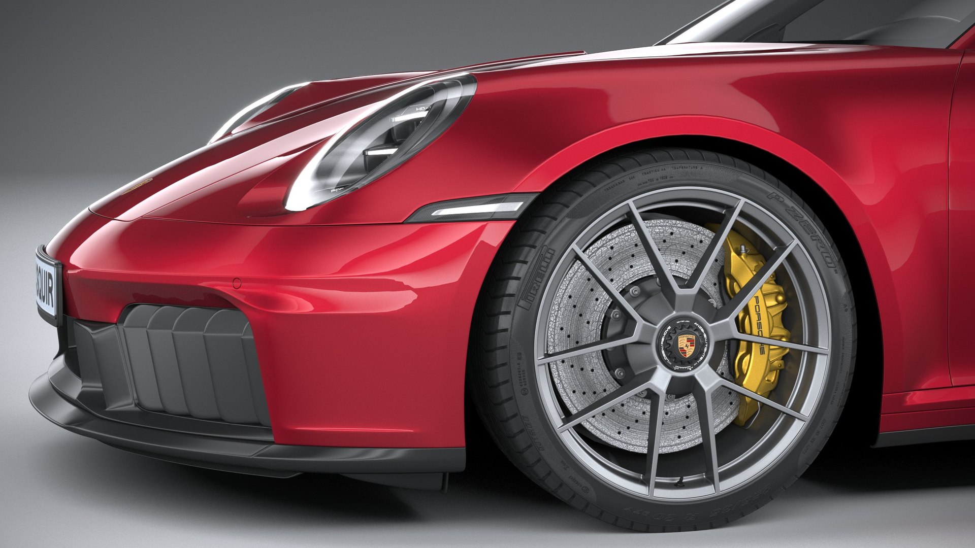 Porsche 911 Targa 4 GTS 2025 model https://p.turbosquid.com/ts-thumb/vi/aXxTV5/9i/porsche_911_targa_4_gts_2025_0003/jpg/1723495711/1920x1080/fit_q87/c78a076adc039d12a72959a748b4bedf62ae0fd4/porsche_911_targa_4_gts_2025_0003.jpg
