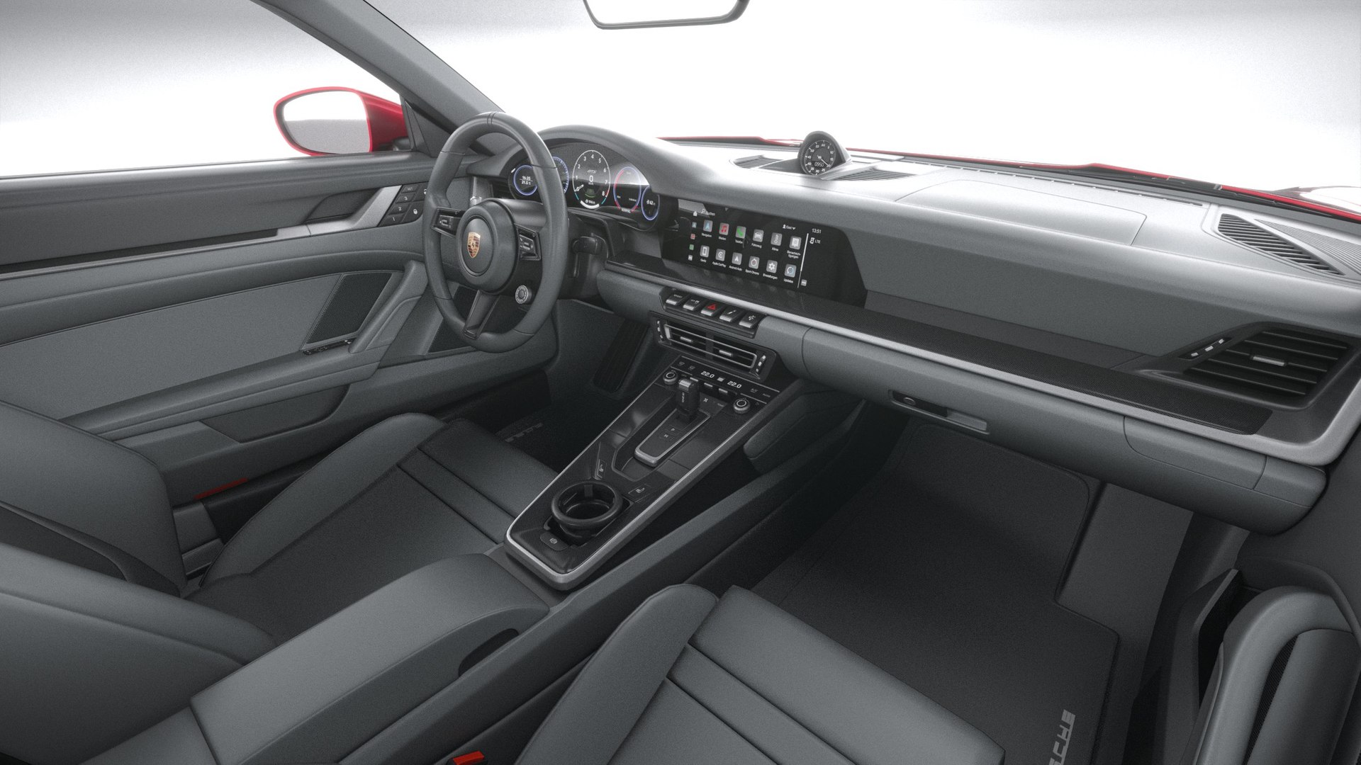 Porsche 911 Targa 4 GTS 2025 model https://p.turbosquid.com/ts-thumb/vi/aXxTV5/AE/porsche_911_targa_4_gts_2025_int_0000/jpg/1723495753/1920x1080/fit_q87/101b143170b6c19c5632a8354d5f4316e14c0670/porsche_911_targa_4_gts_2025_int_0000.jpg