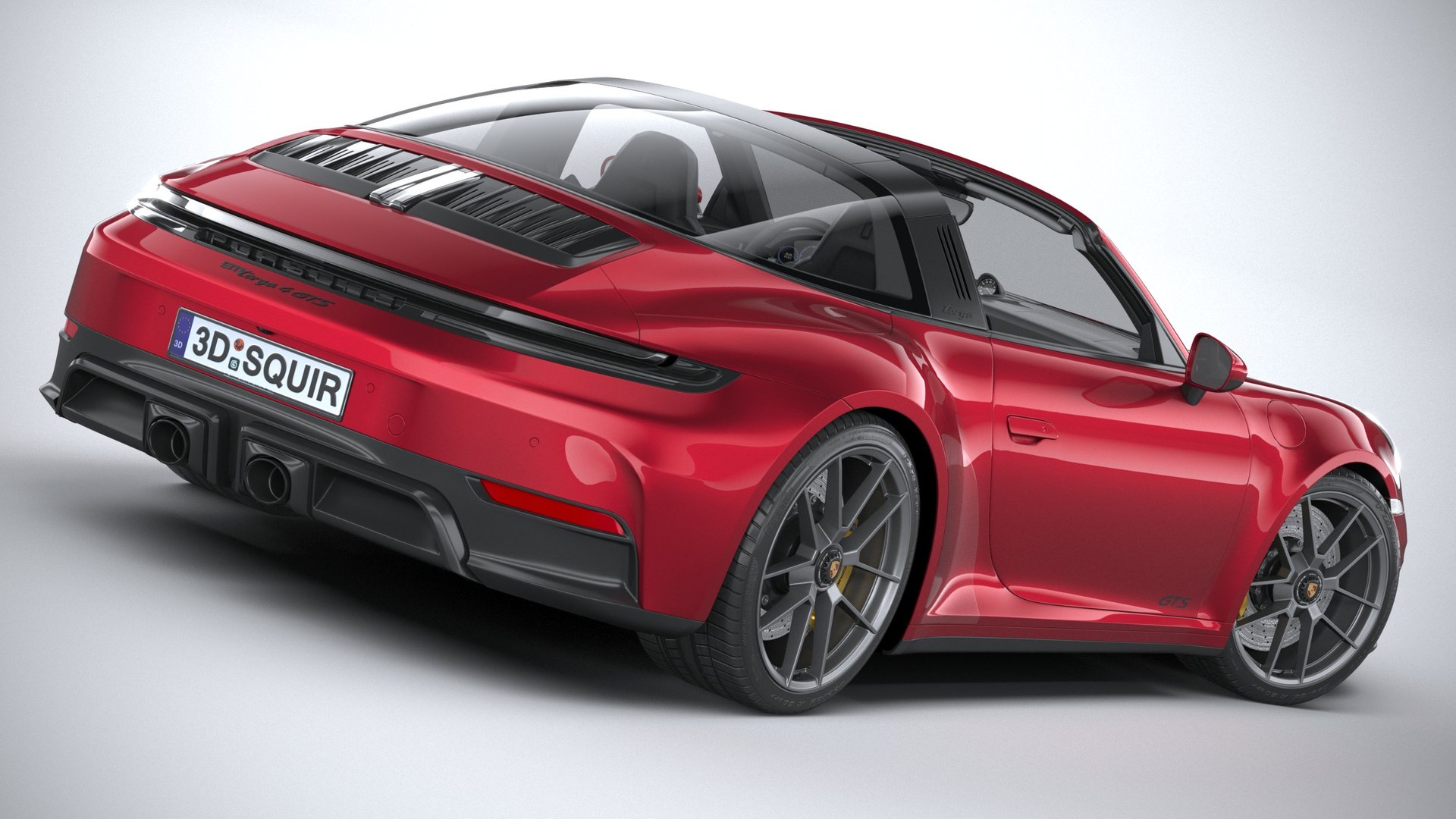 Porsche 911 Targa 4 GTS 2025 model https://p.turbosquid.com/ts-thumb/vi/aXxTV5/Ak/porsche_911_targa_4_gts_2025_0023/jpg/1723495733/1920x1080/fit_q87/24329f1475e1433d8faed84d60556947d59e7494/porsche_911_targa_4_gts_2025_0023.jpg